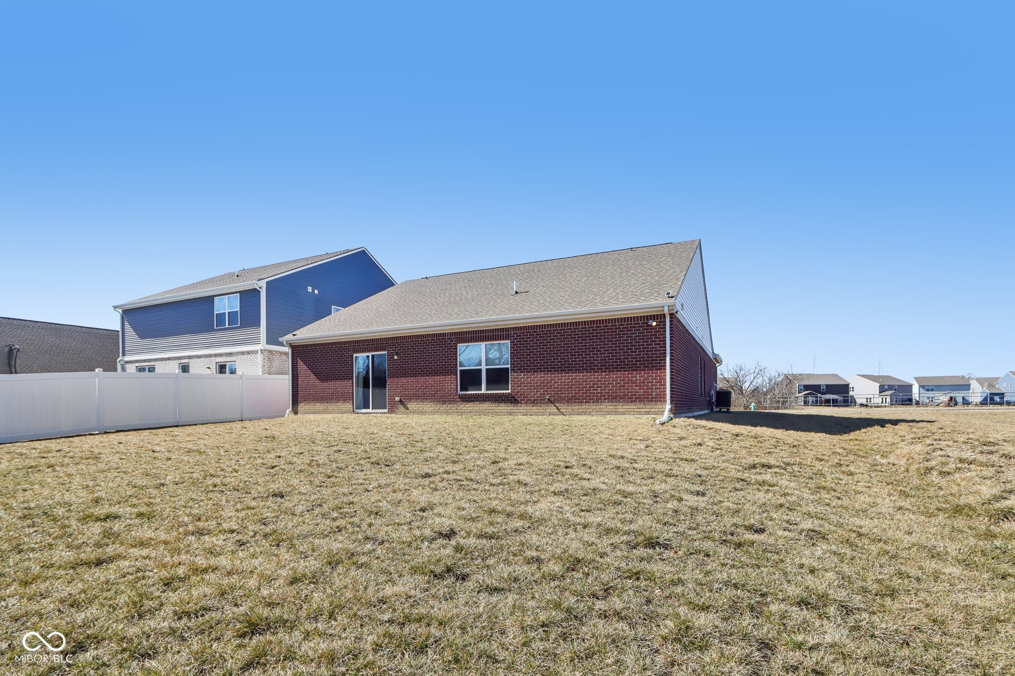 4729 Ozark Lane