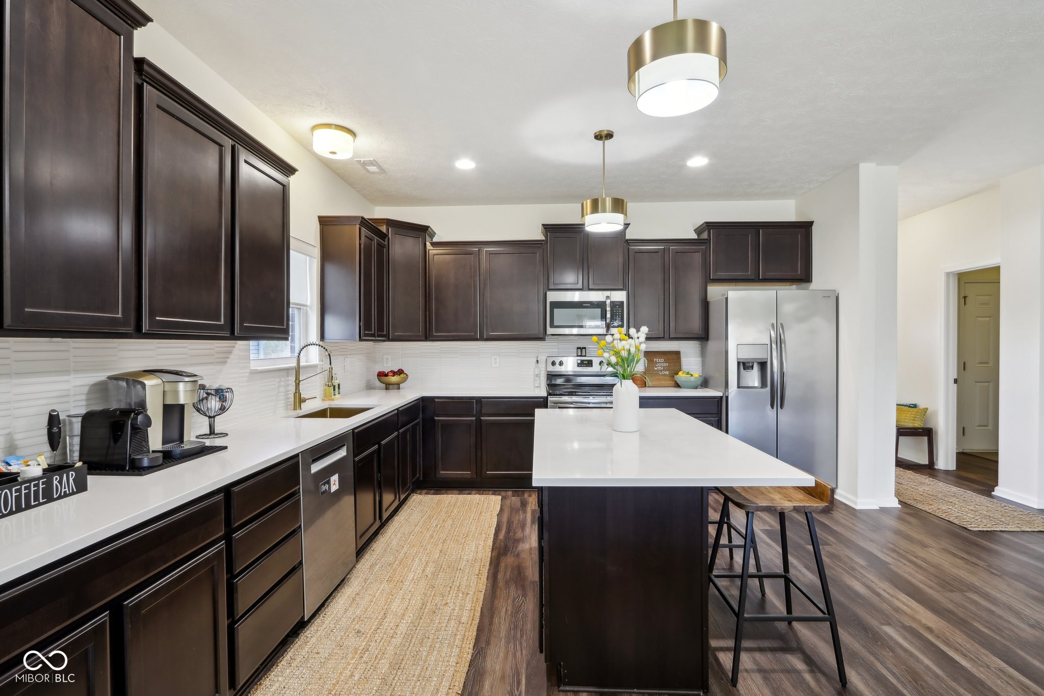 4729 Ozark Lane