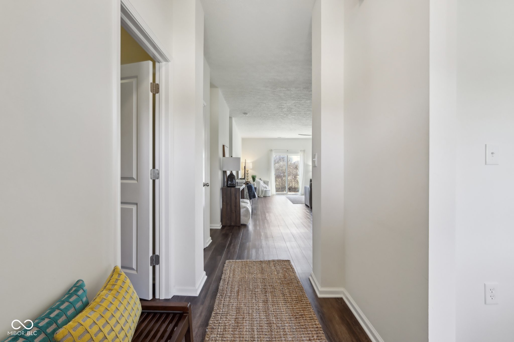 4729 Ozark Lane