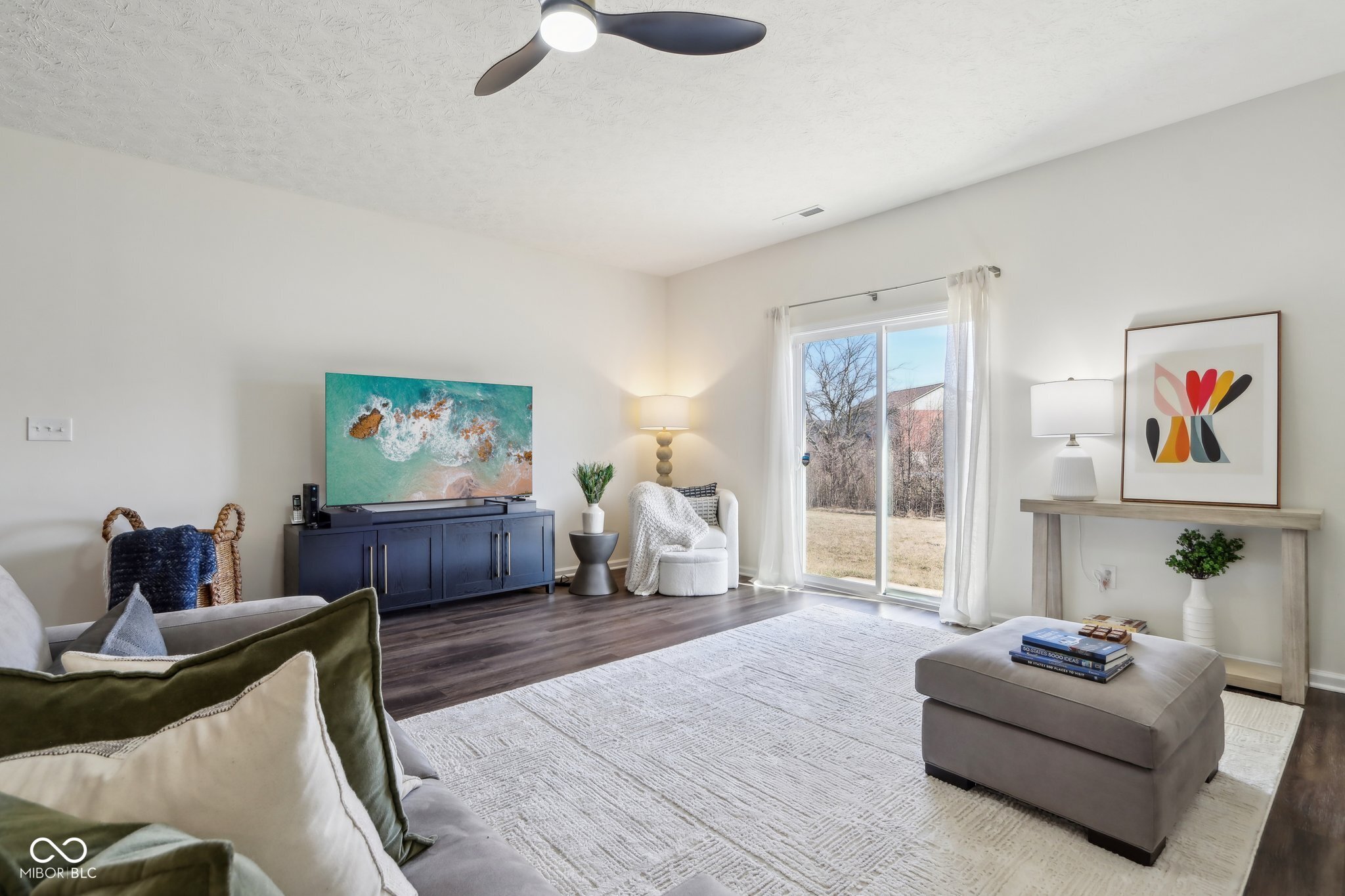4729 Ozark Lane