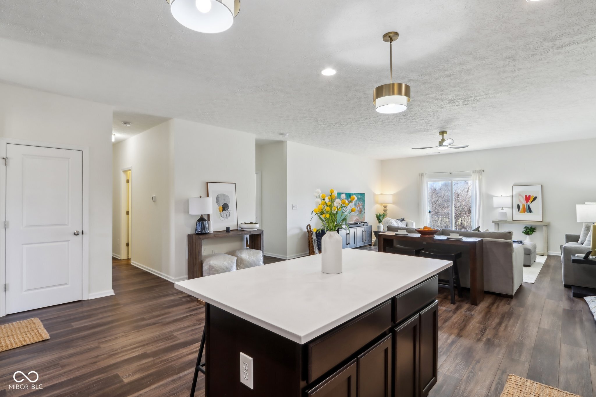4729 Ozark Lane