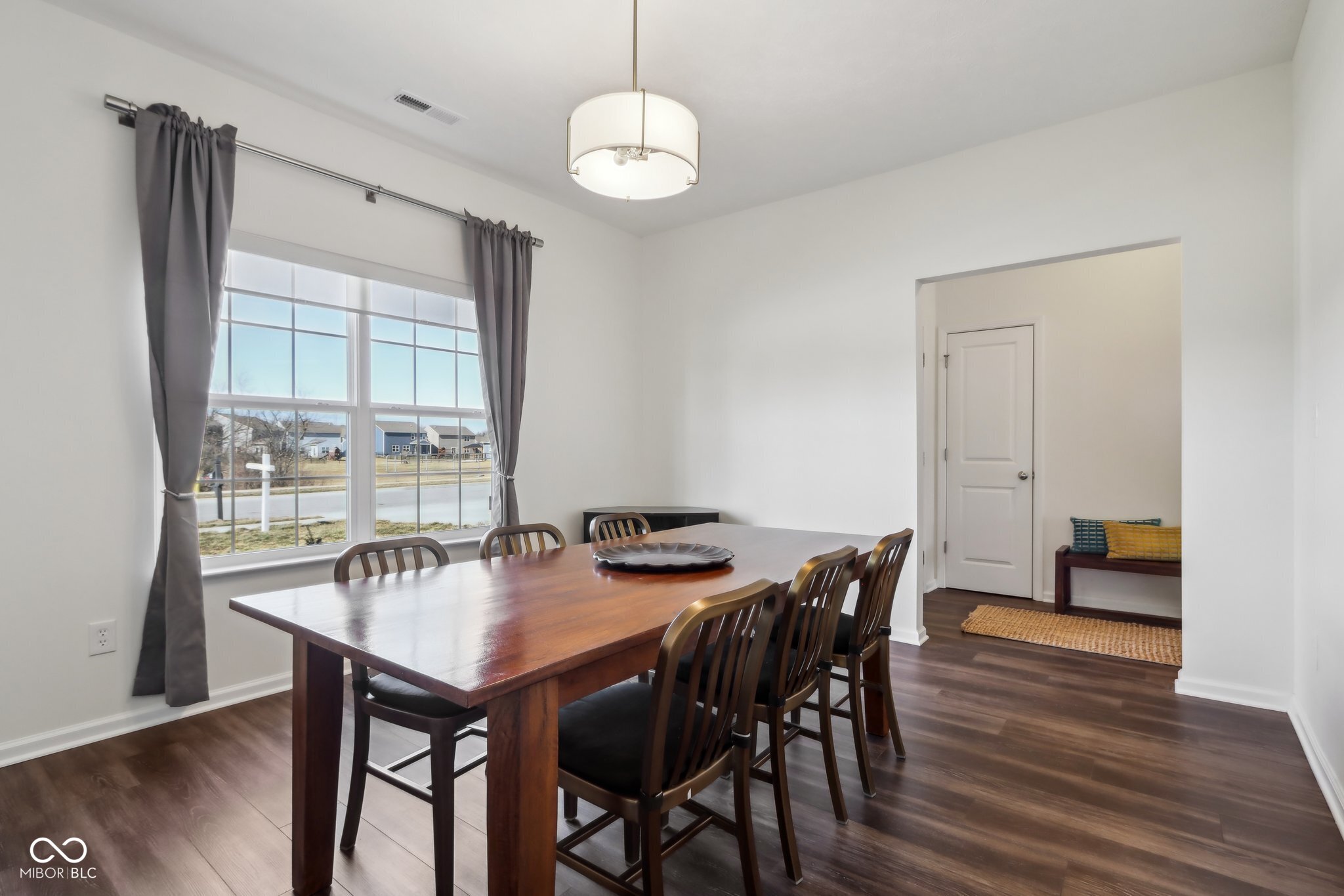 4729 Ozark Lane