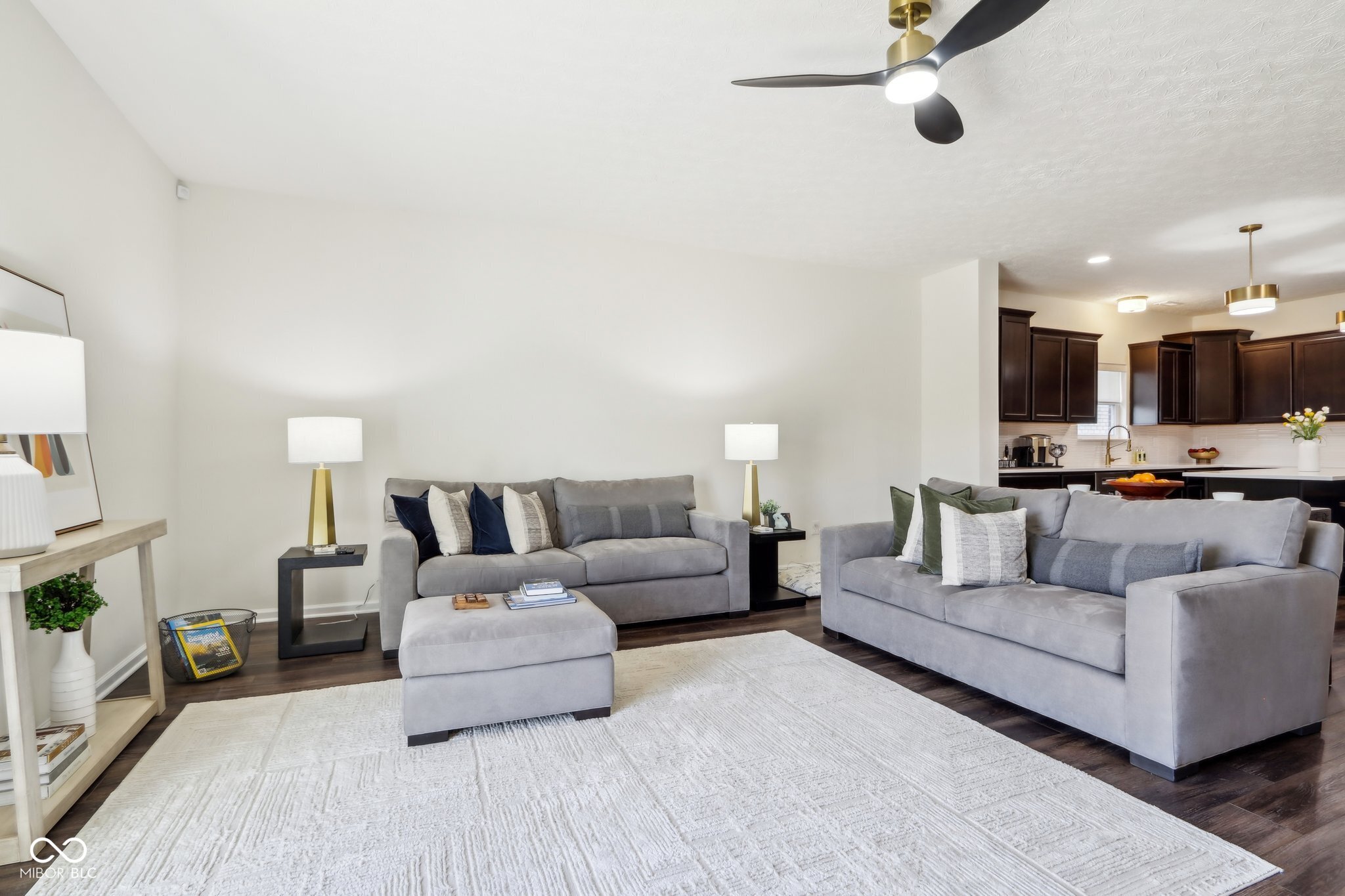 4729 Ozark Lane