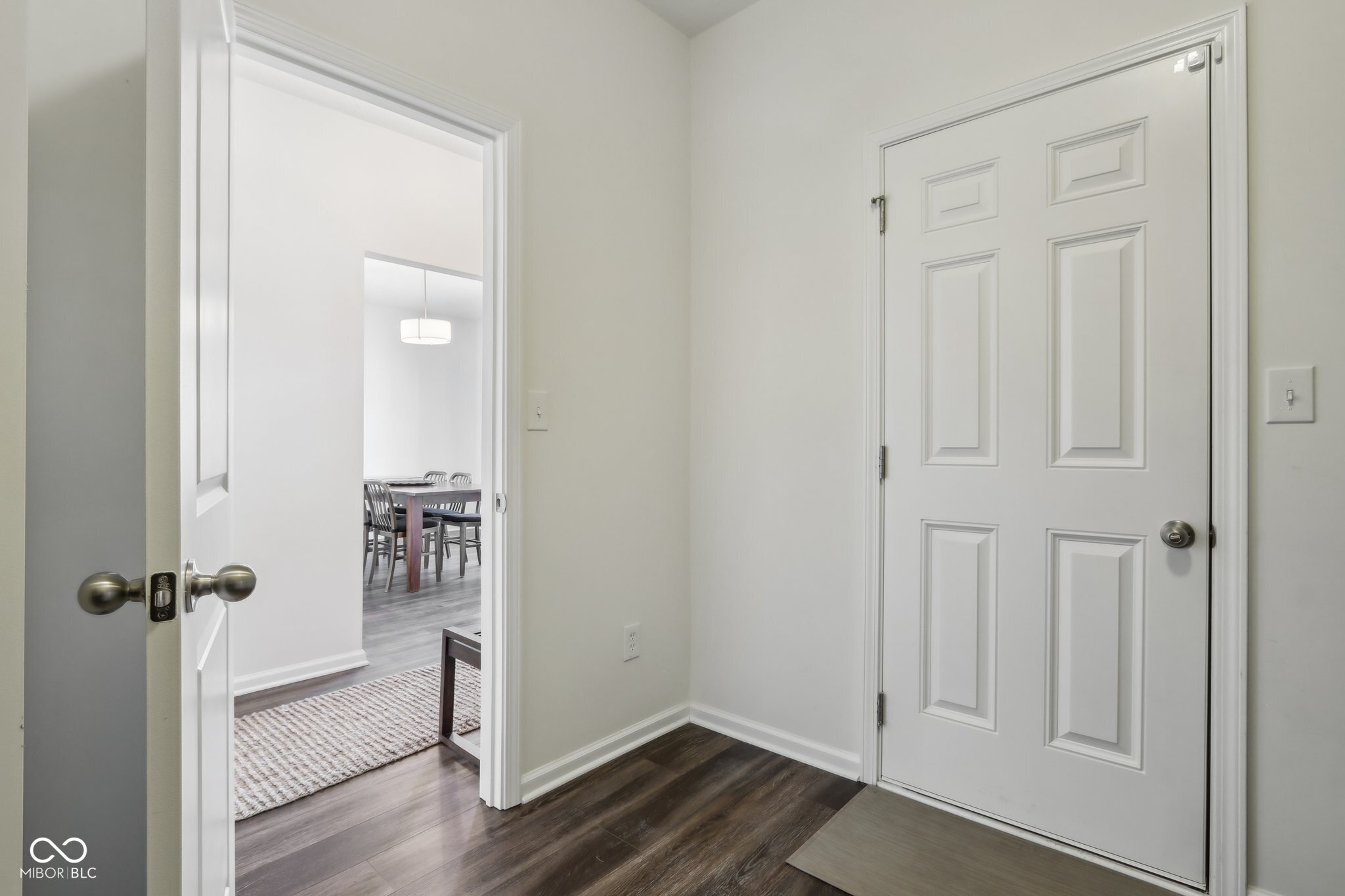 4729 Ozark Lane
