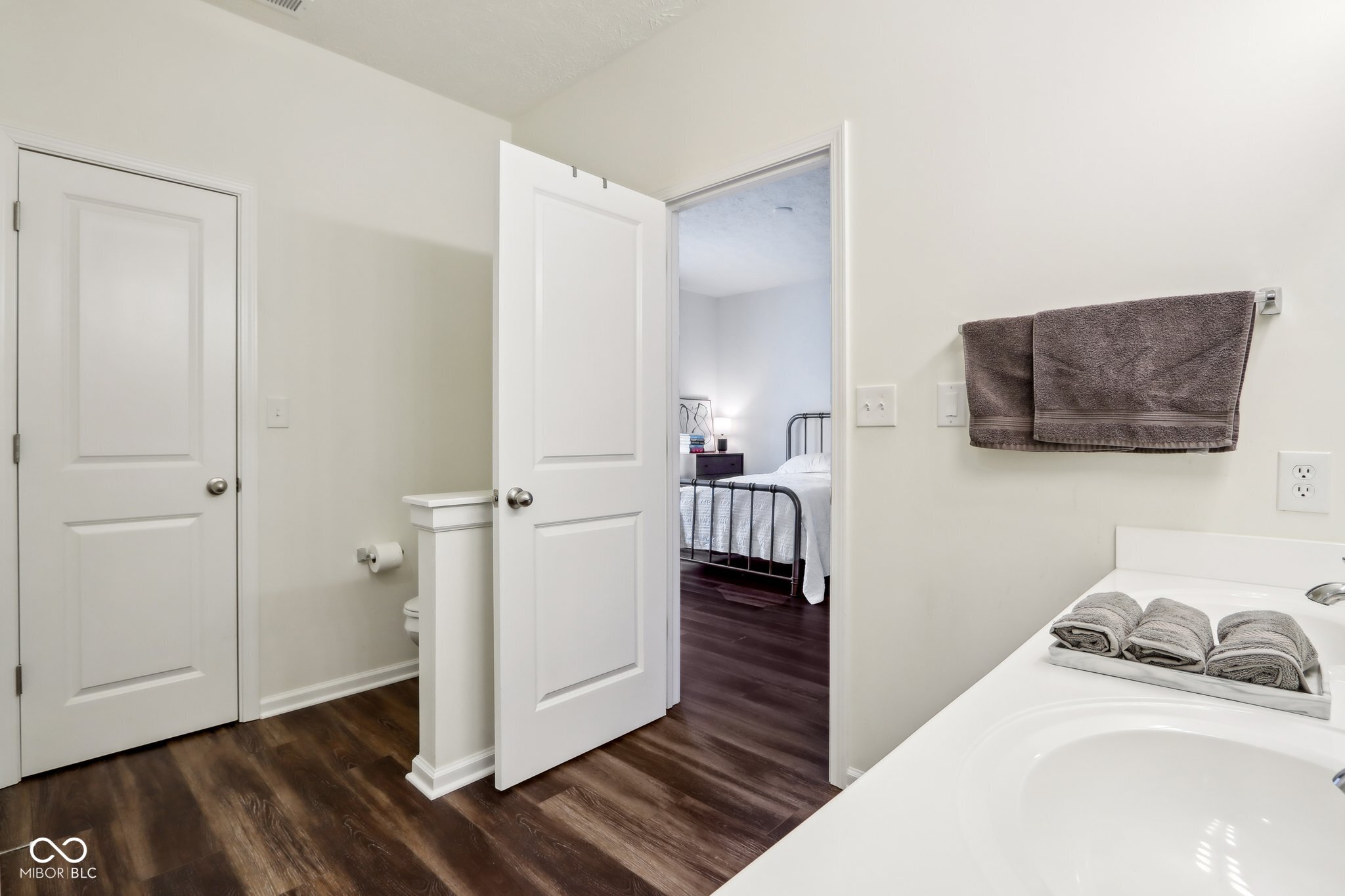 4729 Ozark Lane