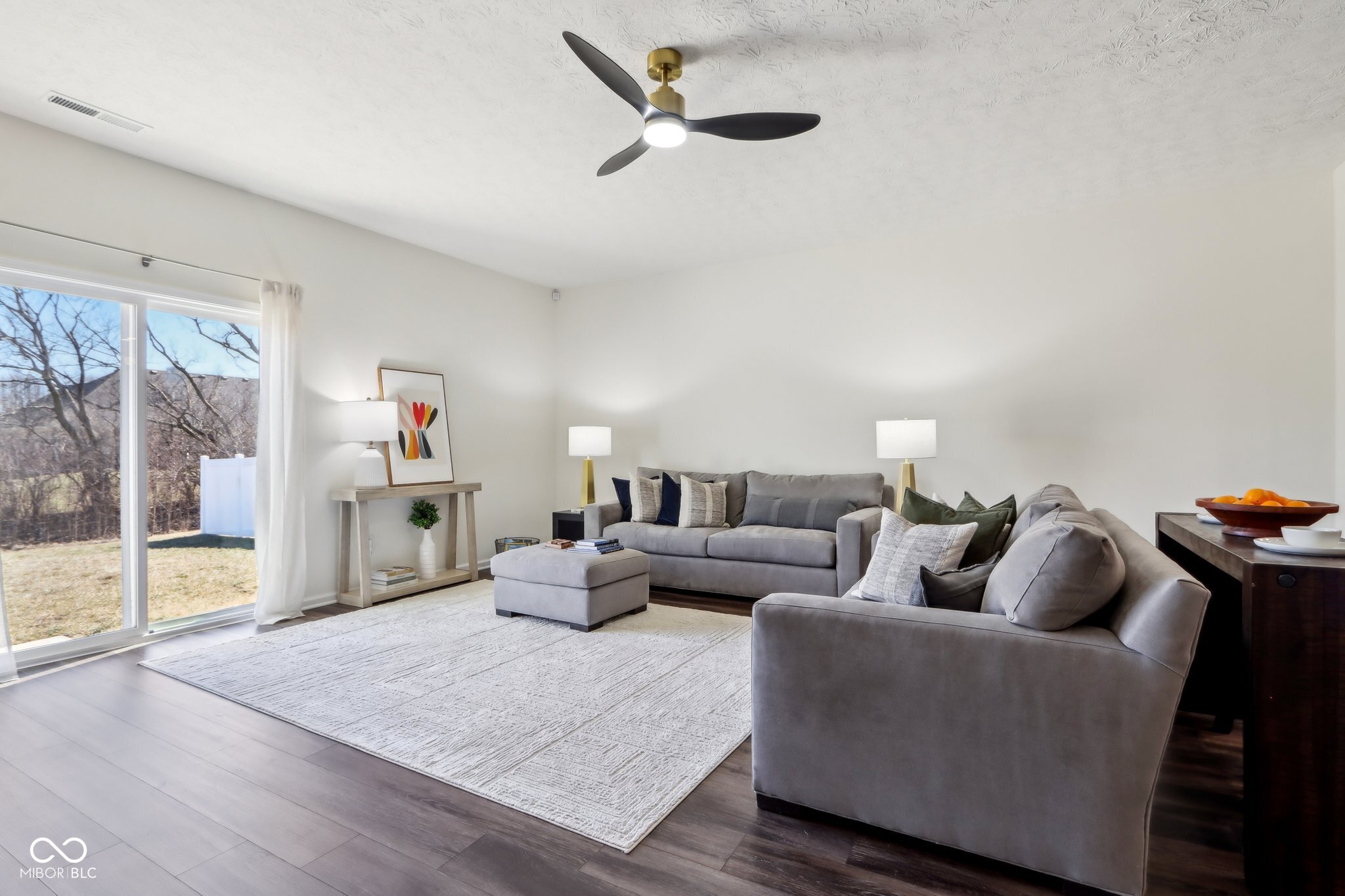 4729 Ozark Lane