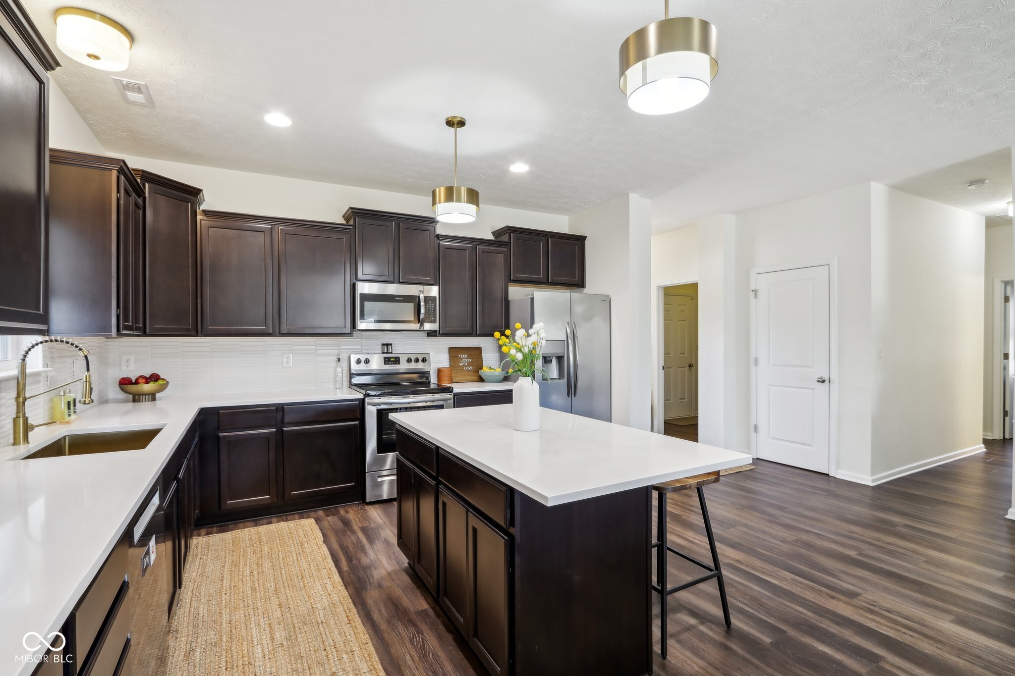 4729 Ozark Lane