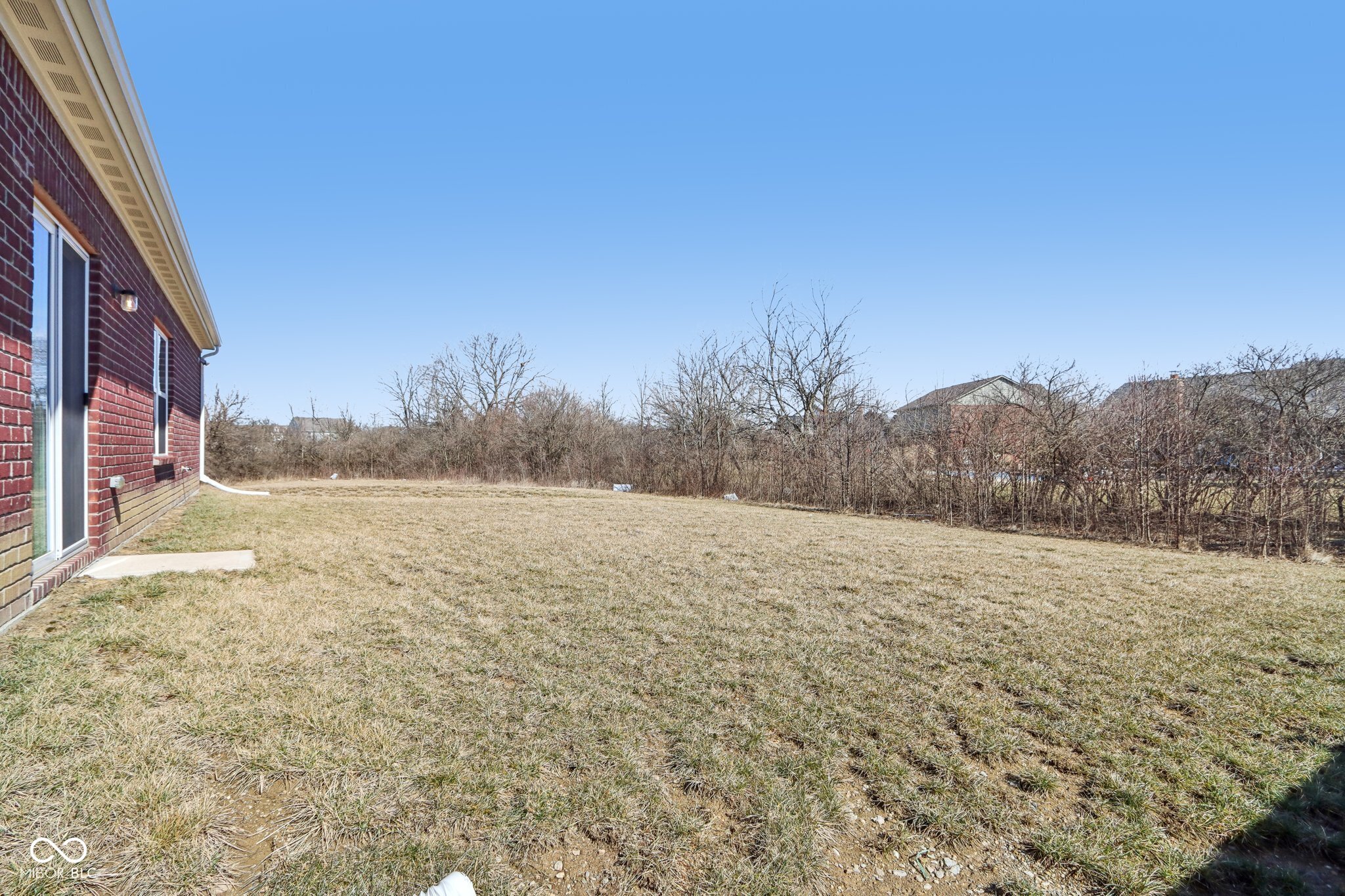 4729 Ozark Lane