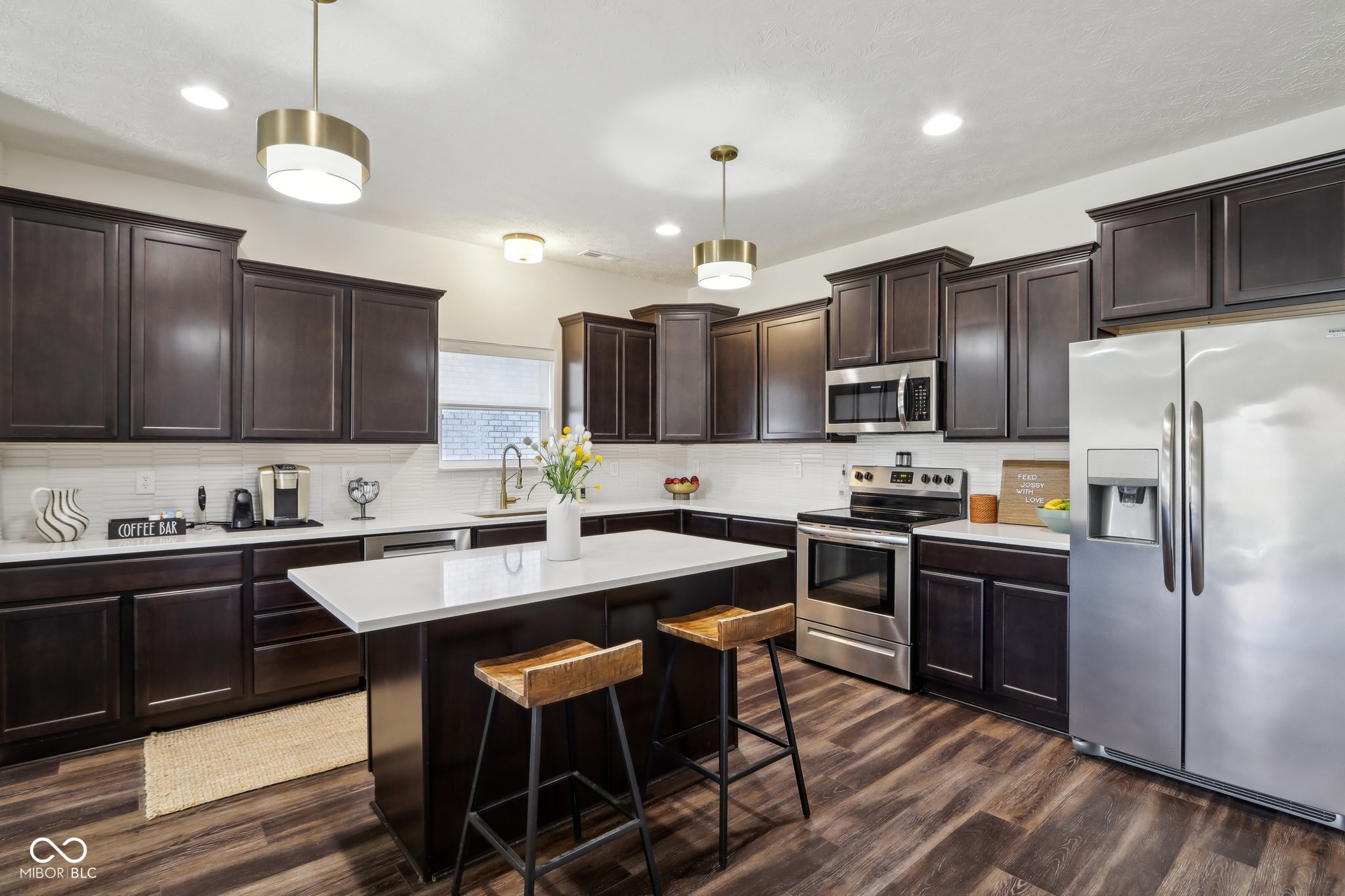4729 Ozark Lane