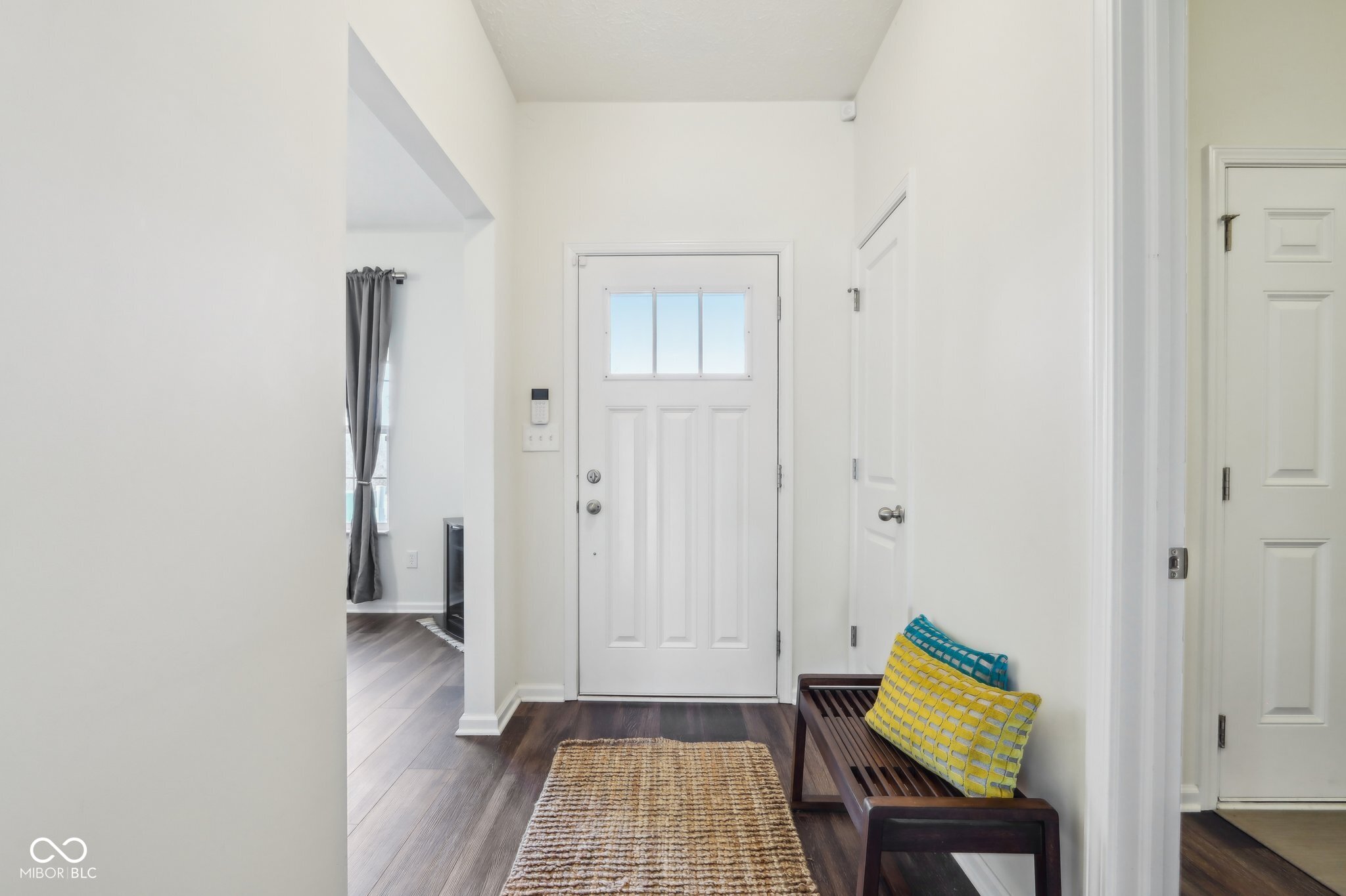 4729 Ozark Lane