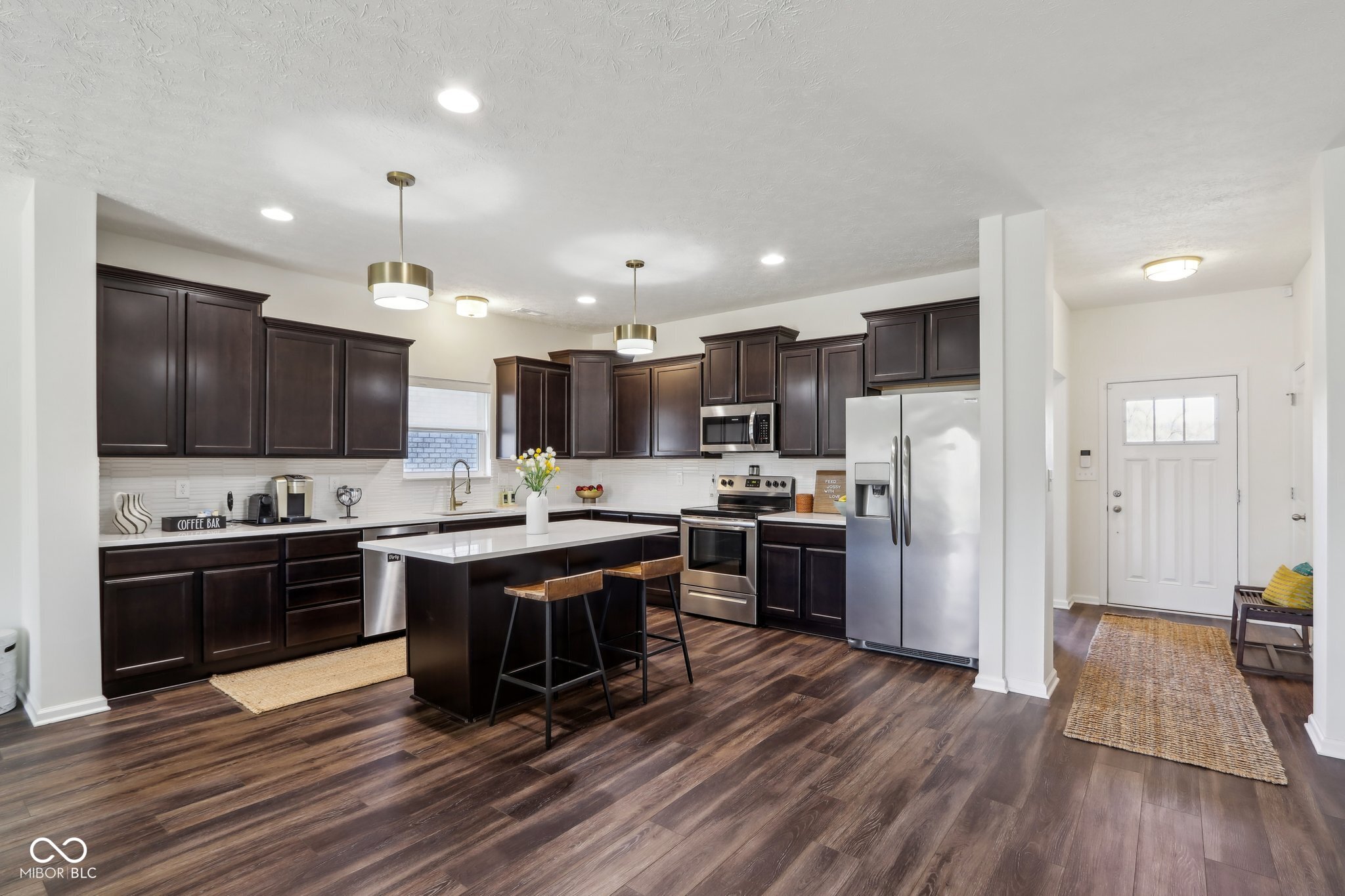 4729 Ozark Lane