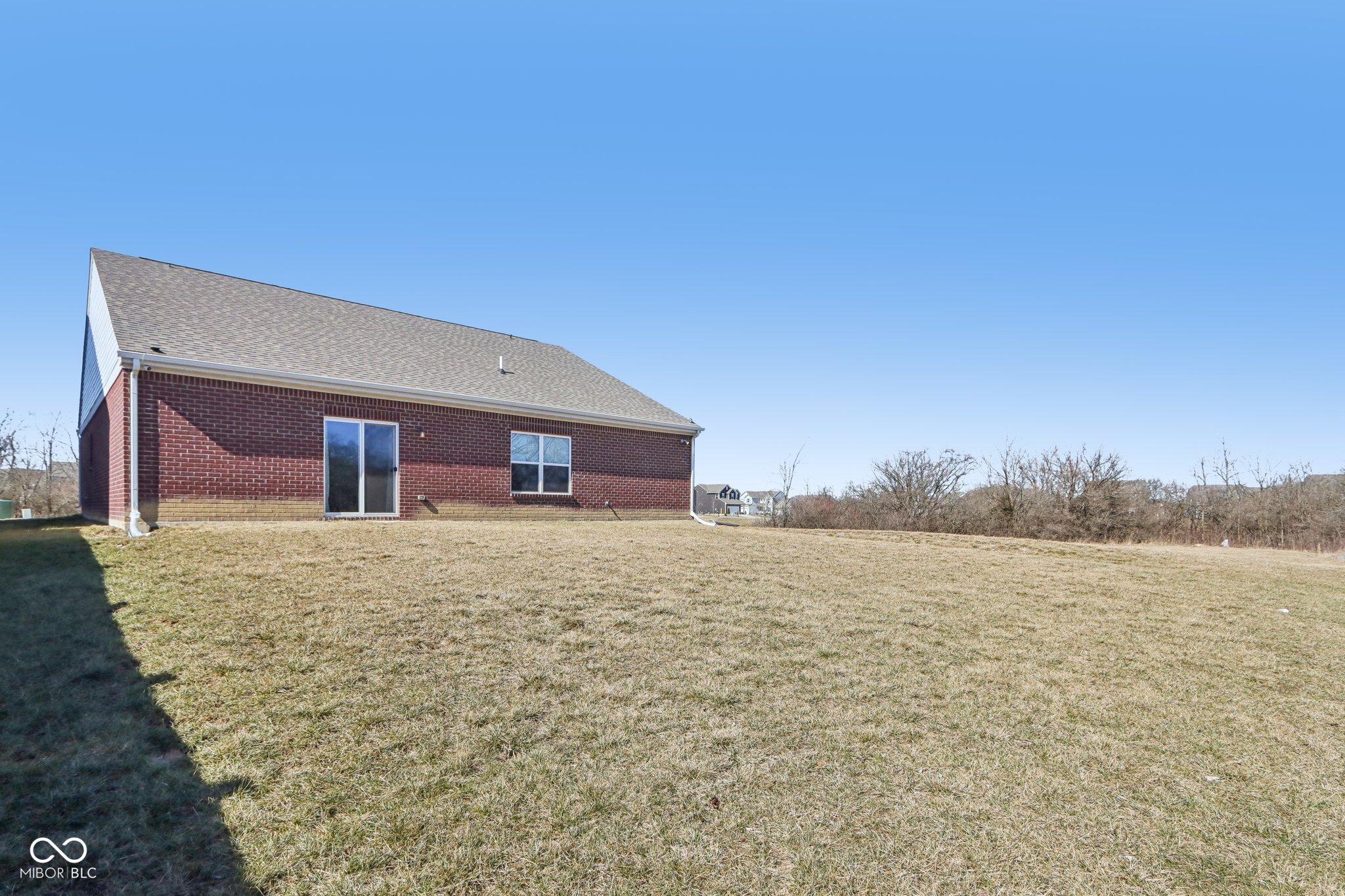 4729 Ozark Lane