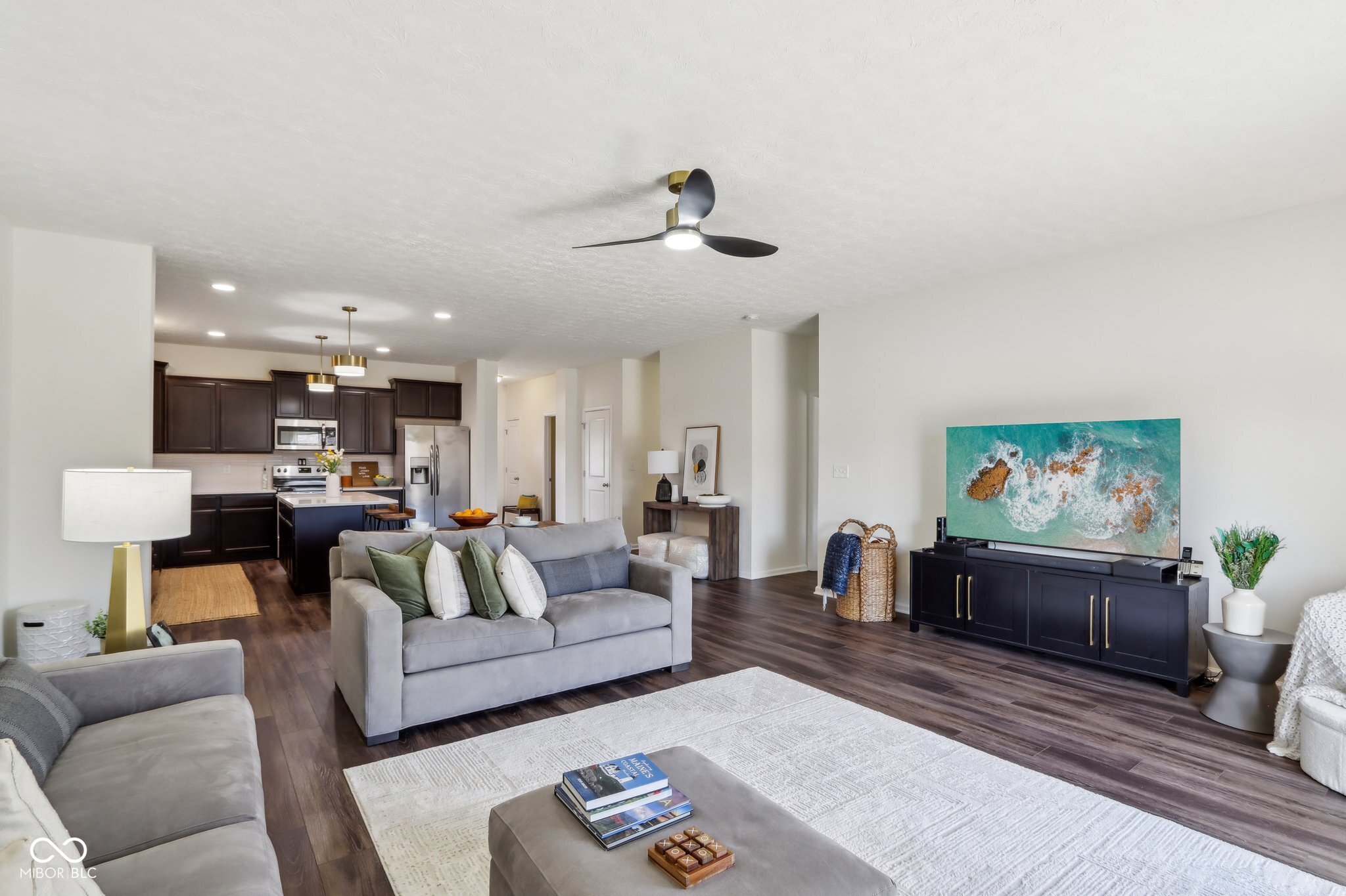 4729 Ozark Lane