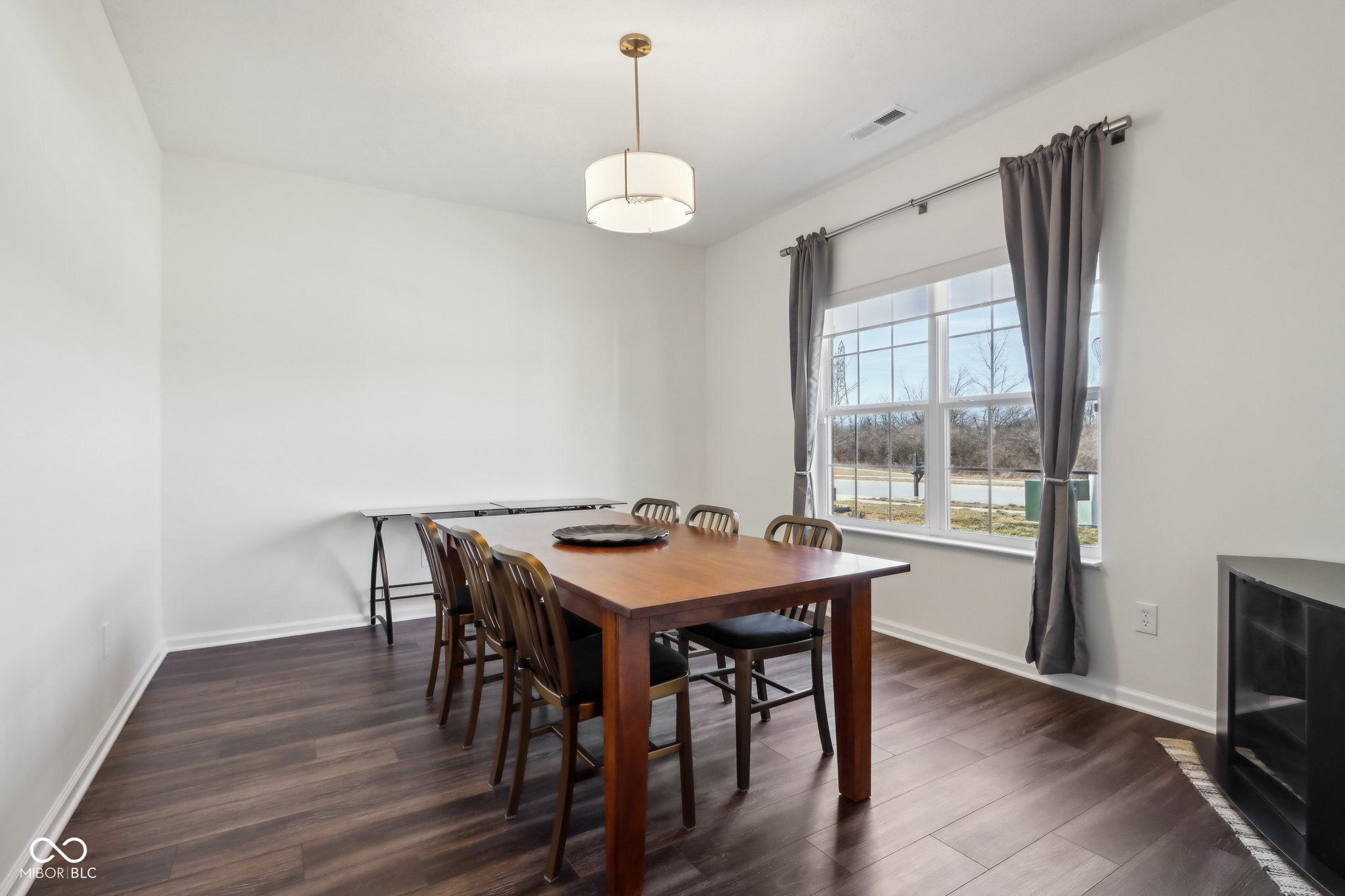 4729 Ozark Lane