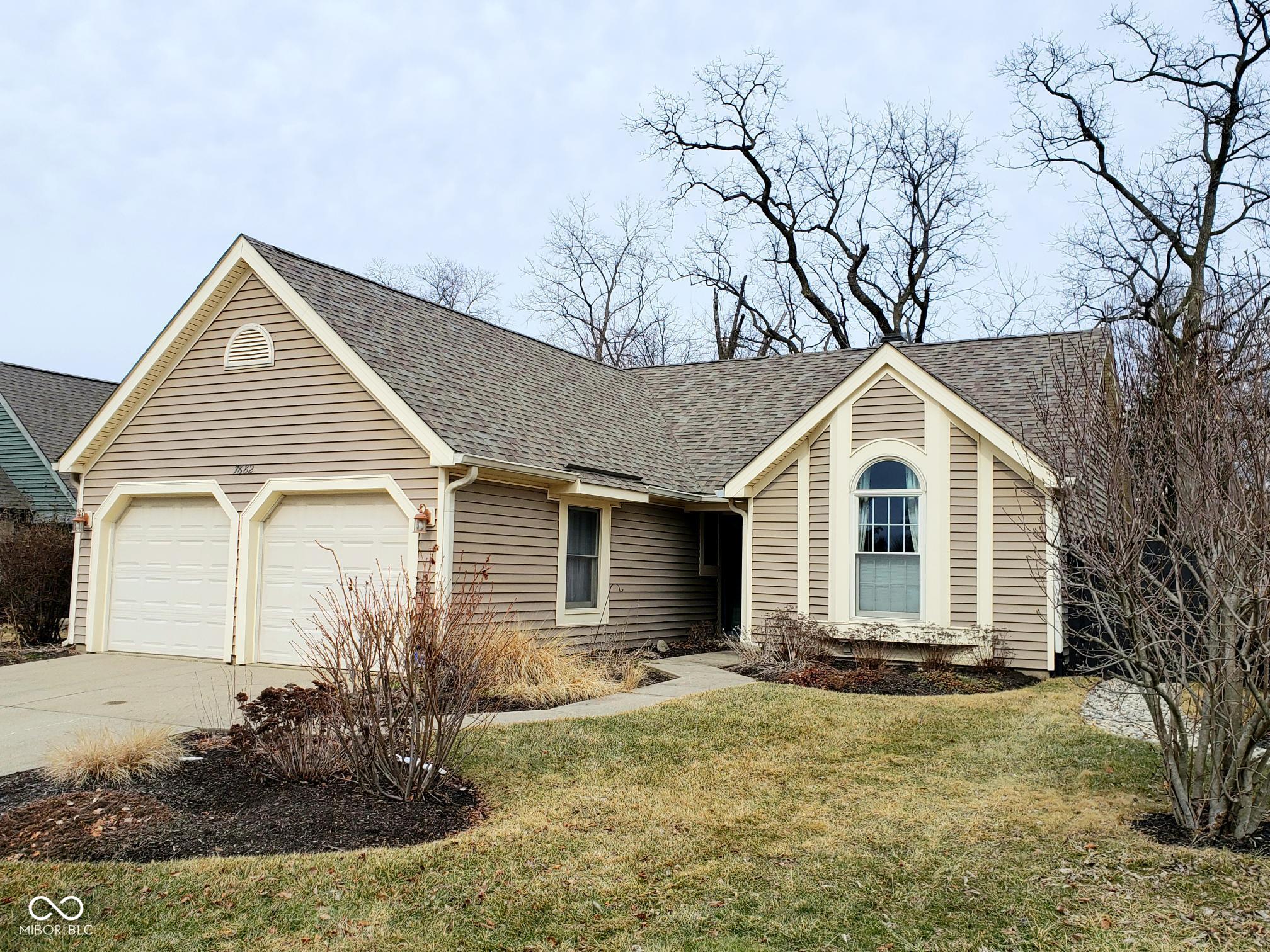 7682 Micawber Court