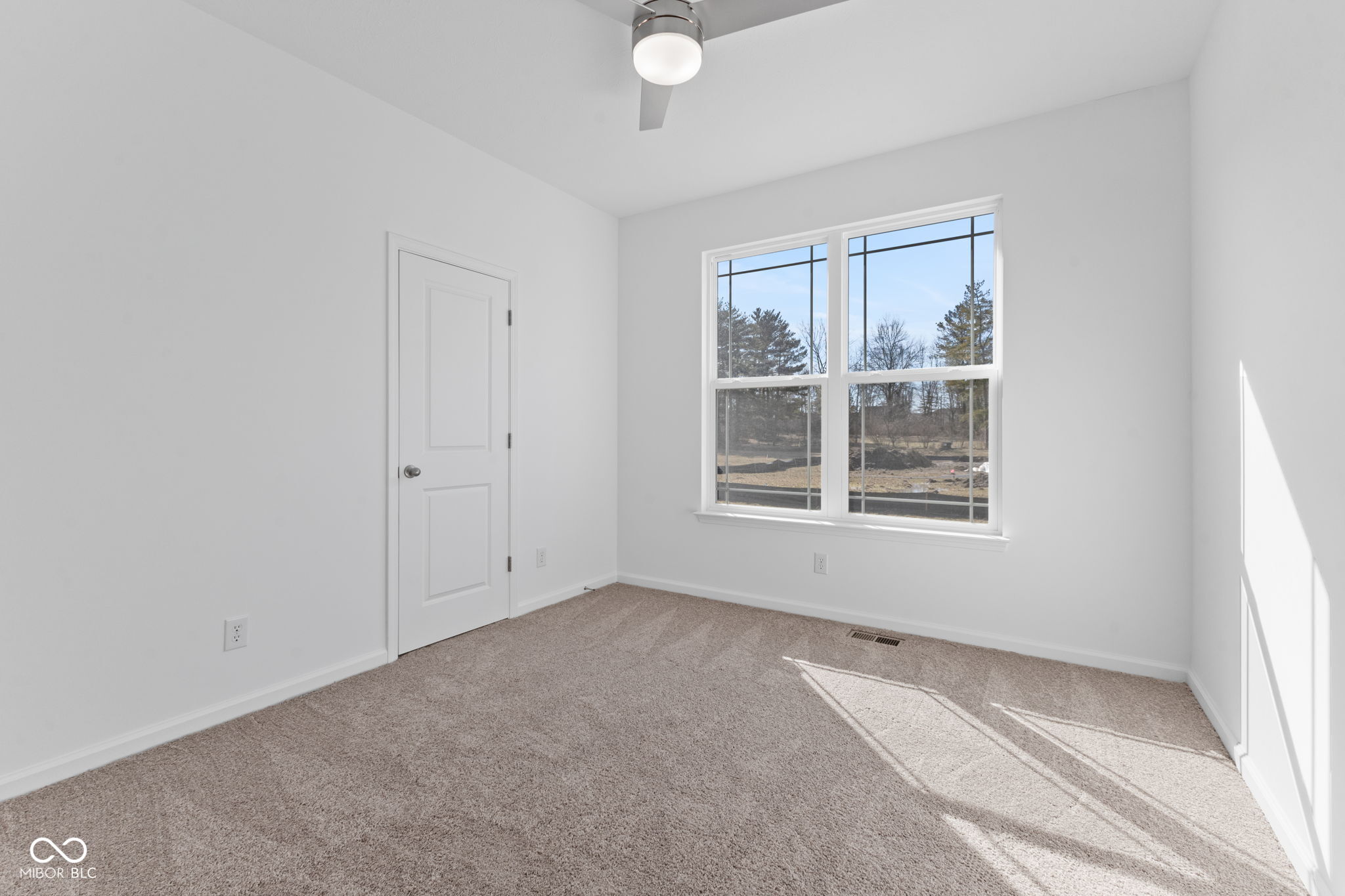 6890 Enclave Drive
