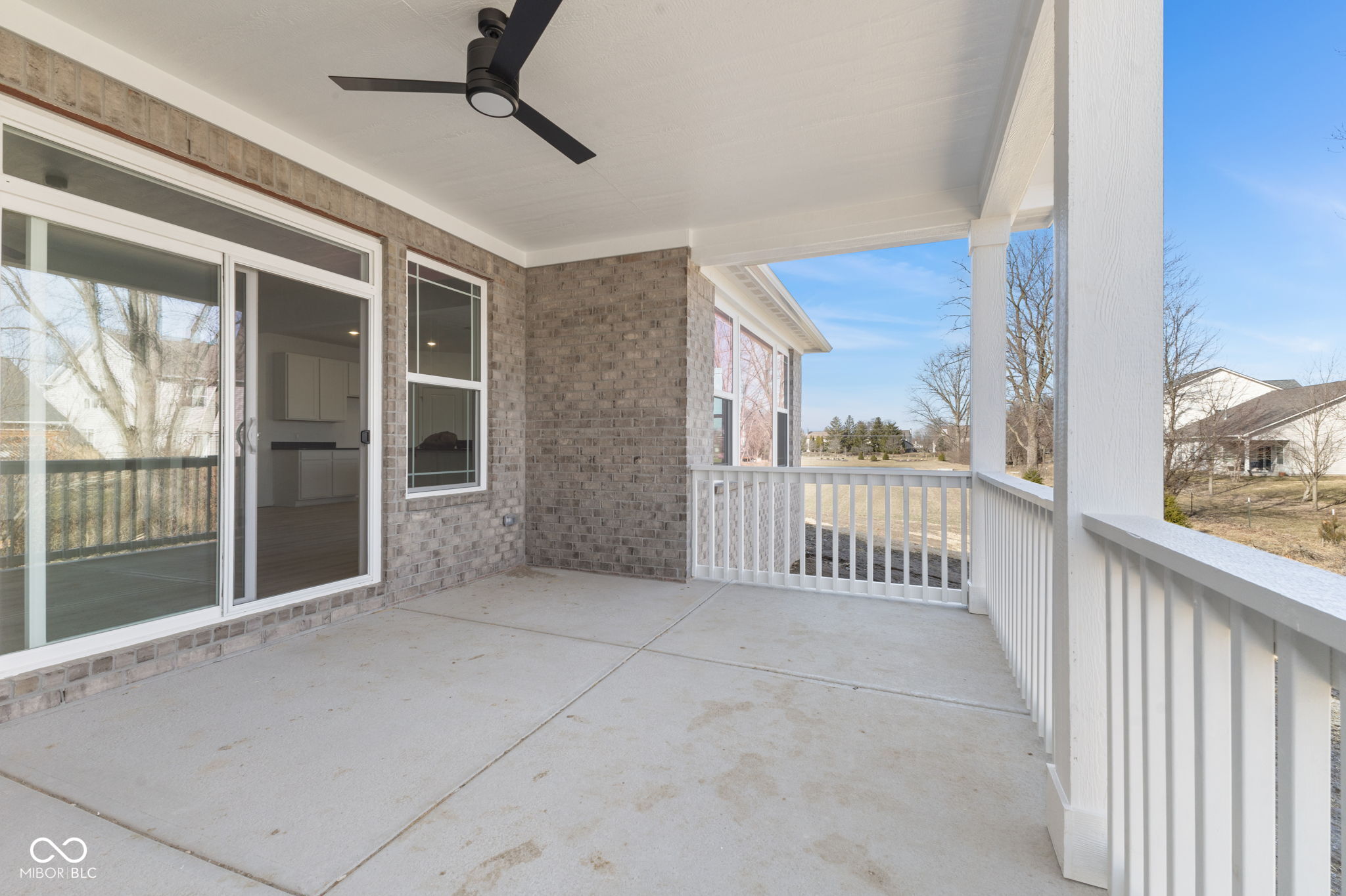 6890 Enclave Drive