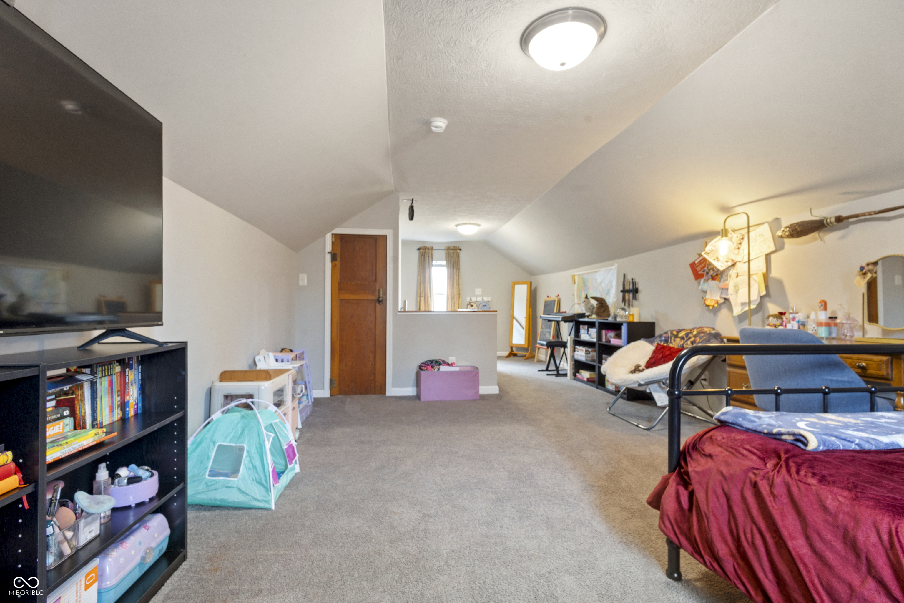 23 Greenacre Drive