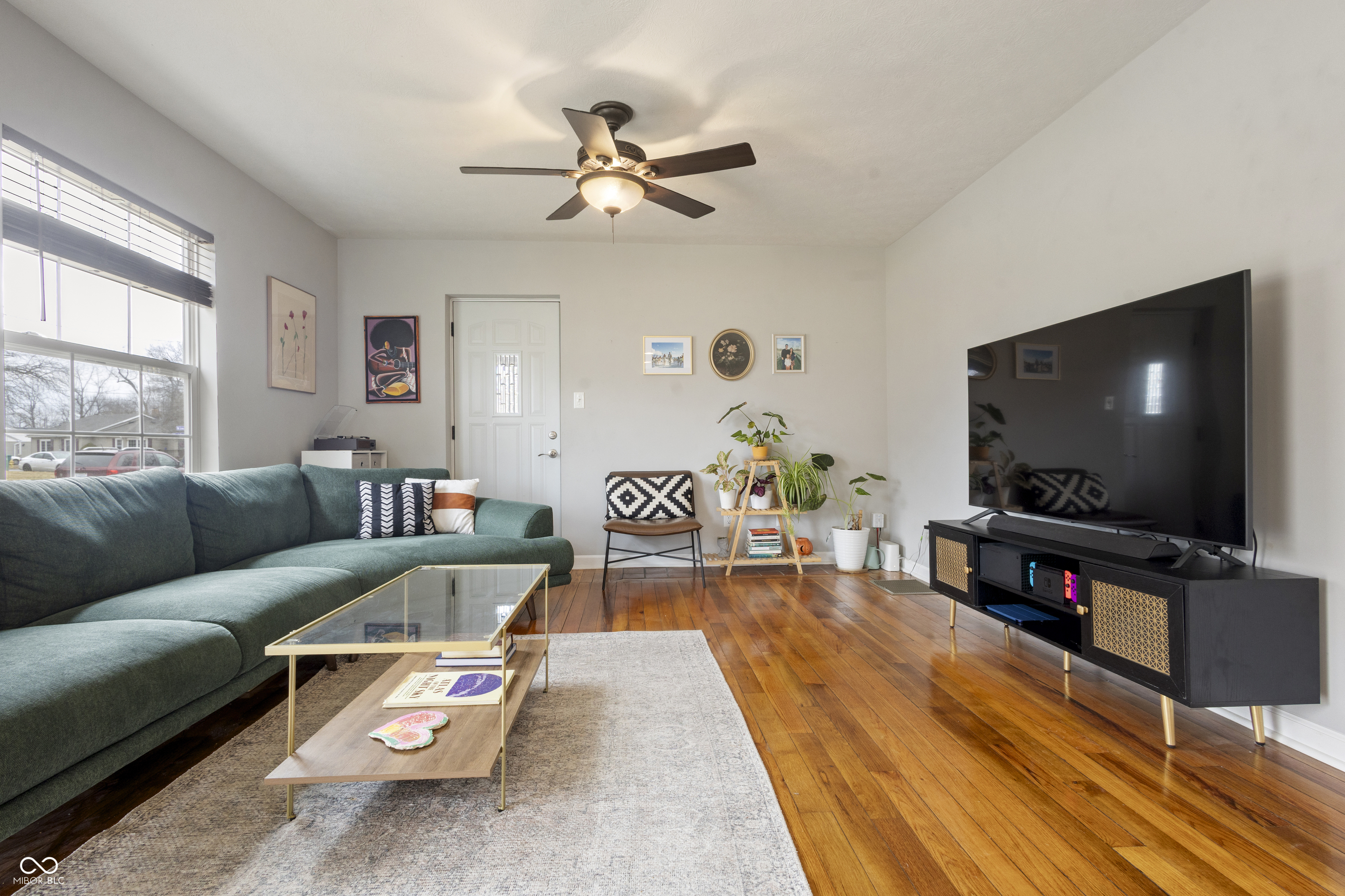 23 Greenacre Drive
