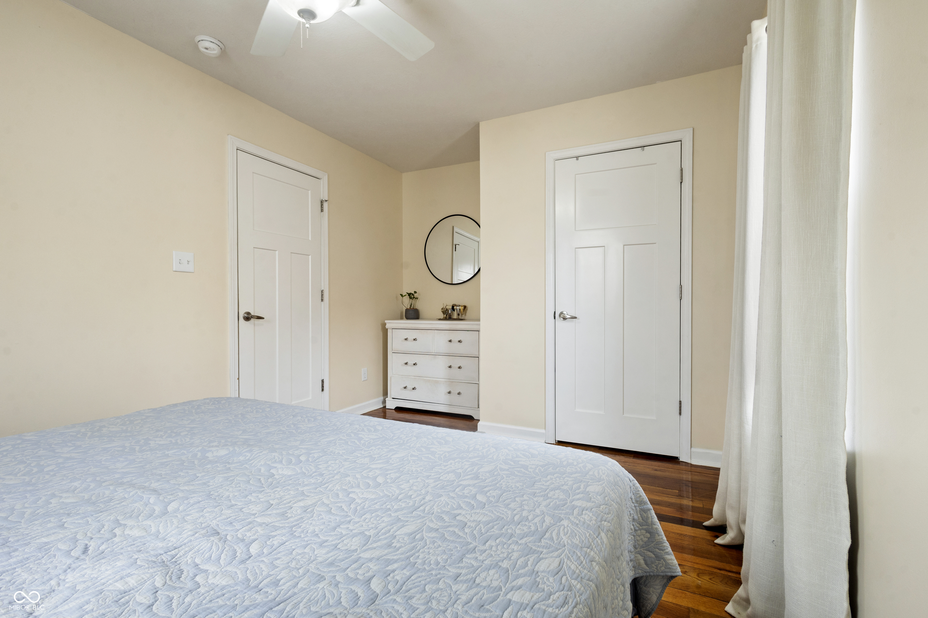 23 Greenacre Drive