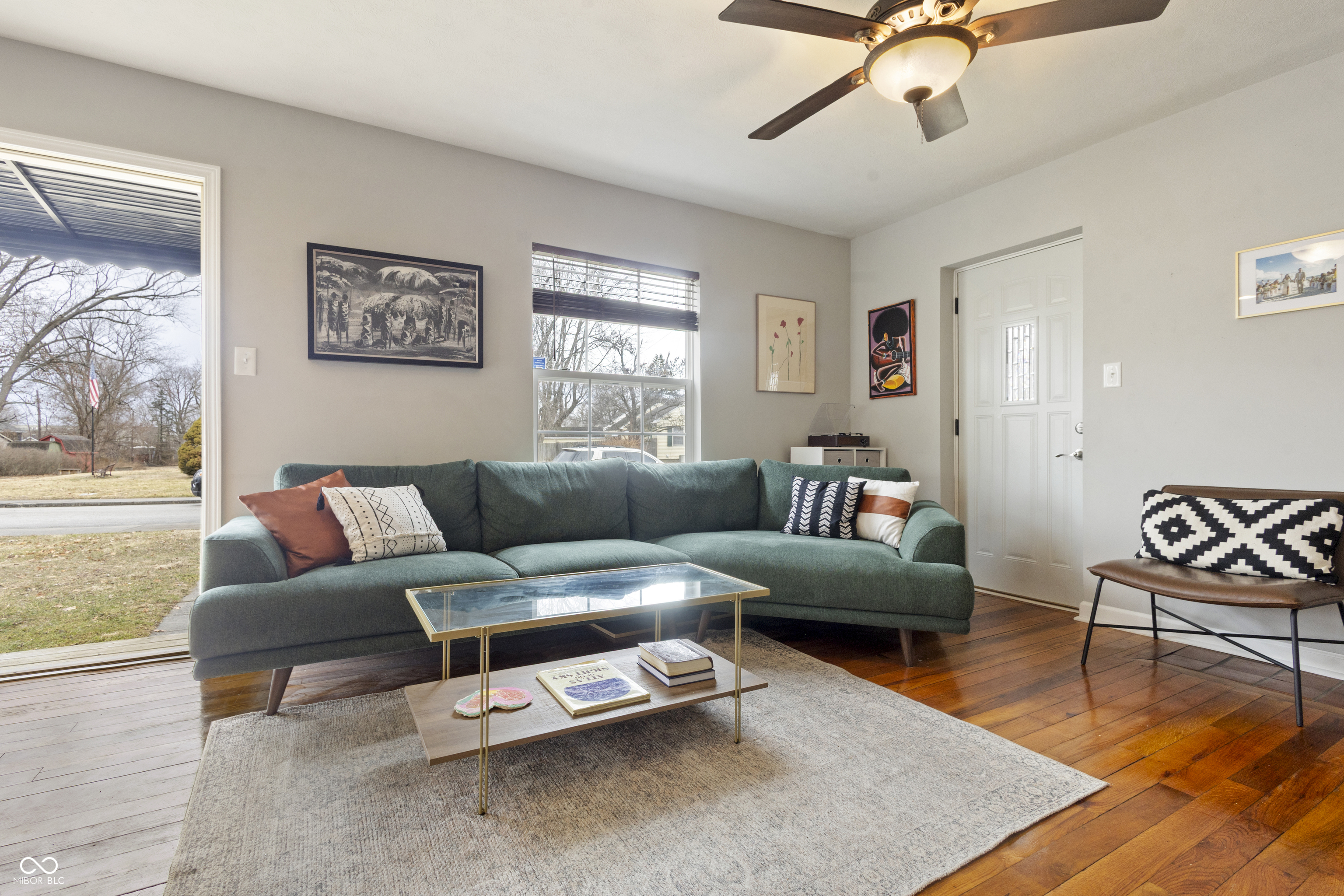 23 Greenacre Drive