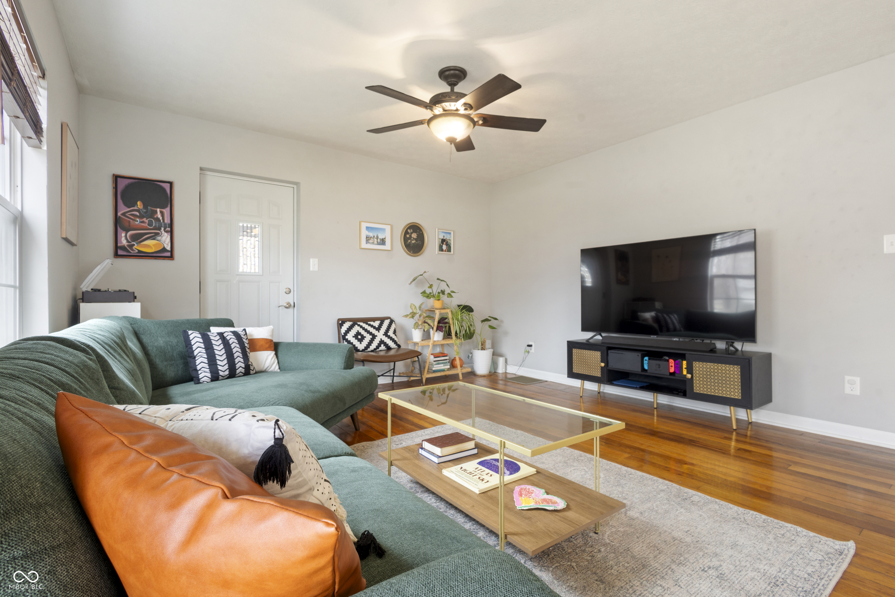 23 Greenacre Drive