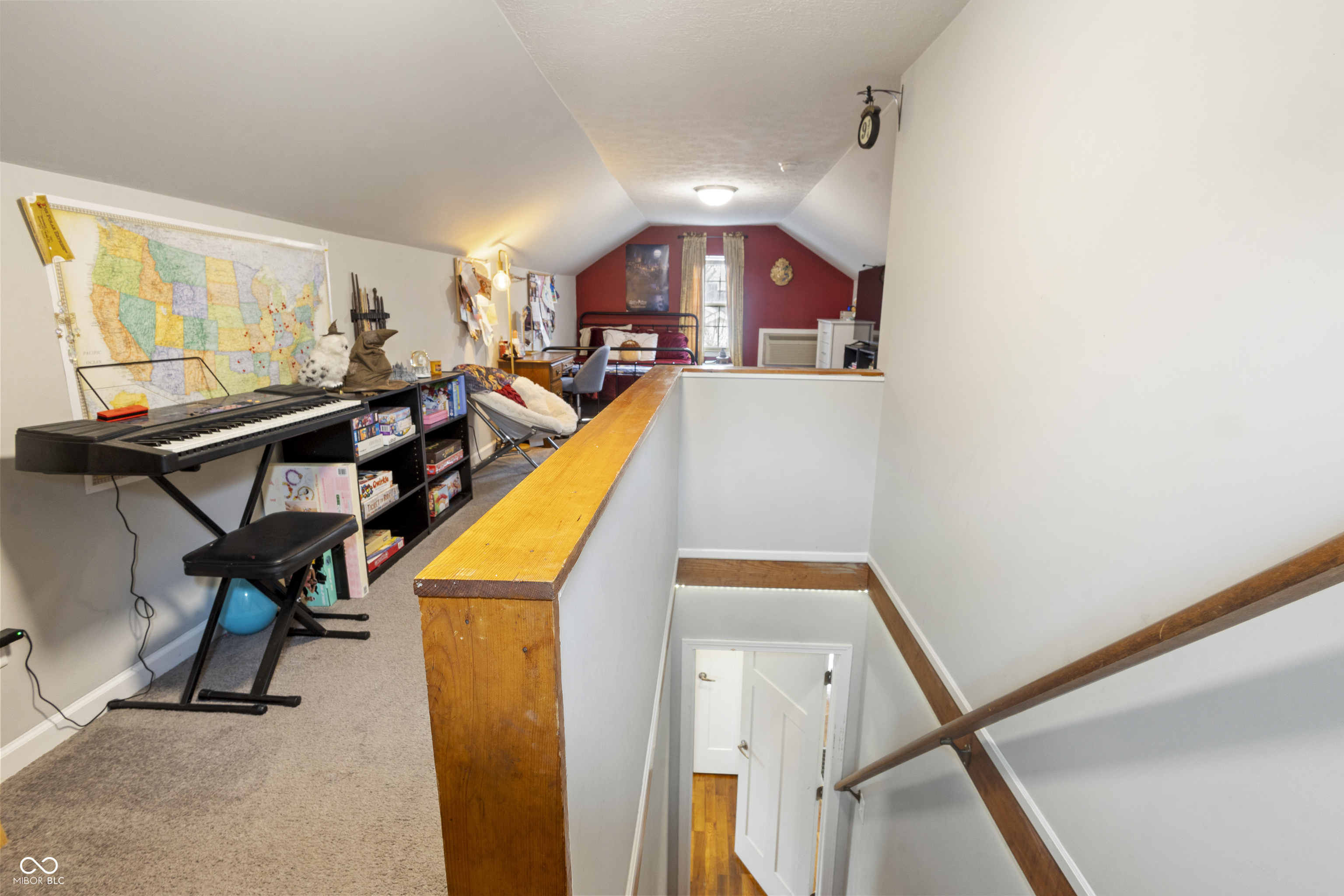 23 Greenacre Drive