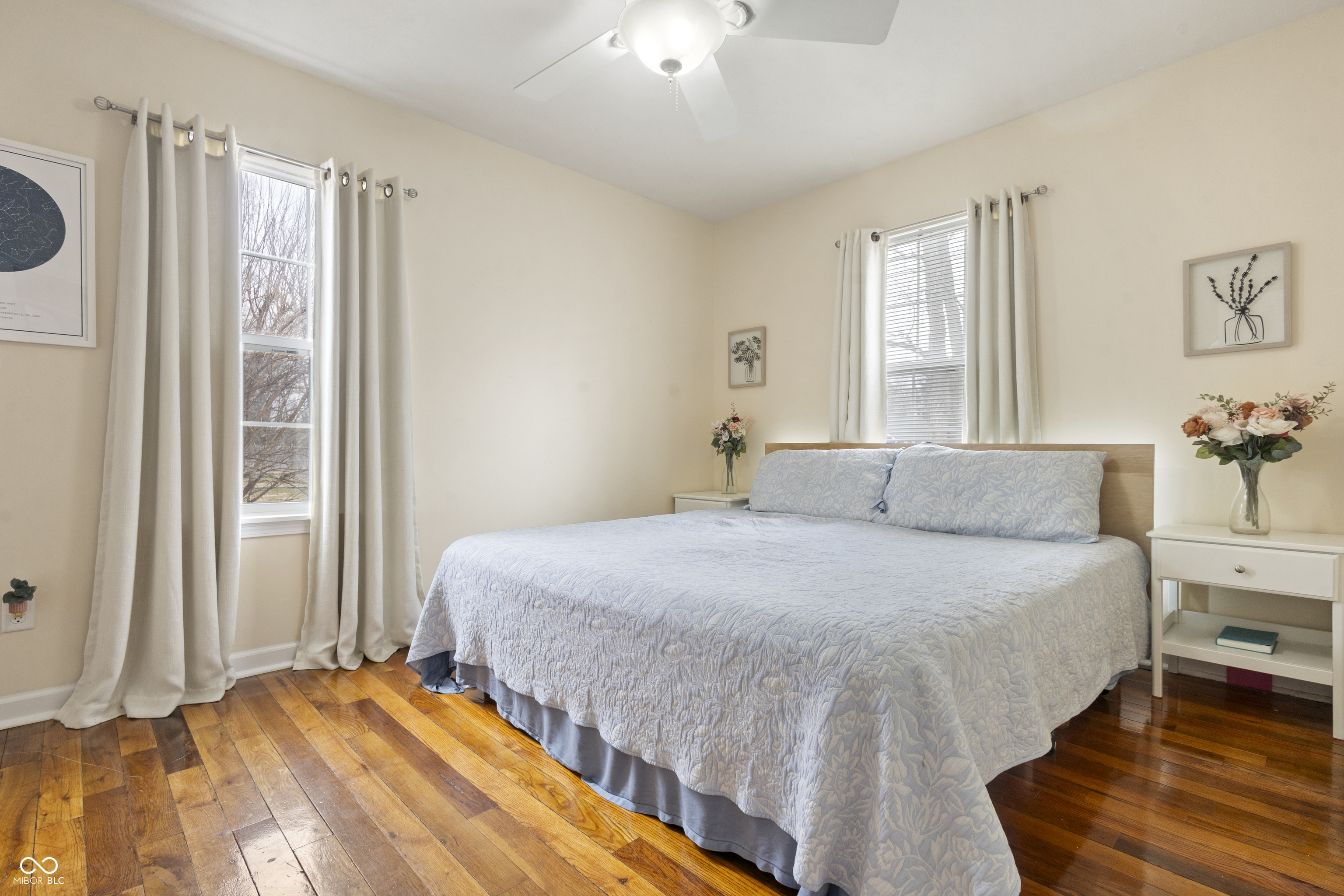 23 Greenacre Drive