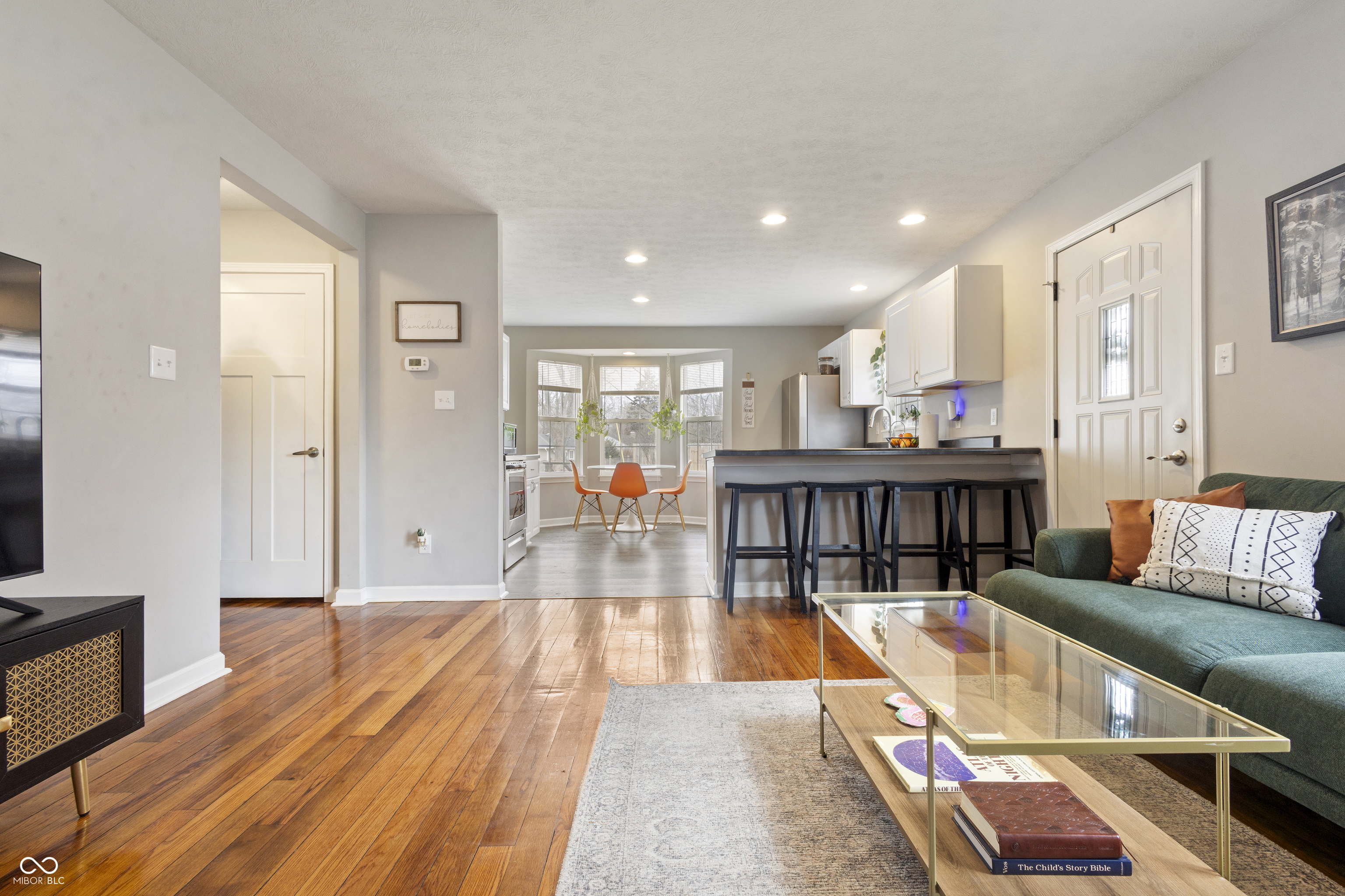 23 Greenacre Drive