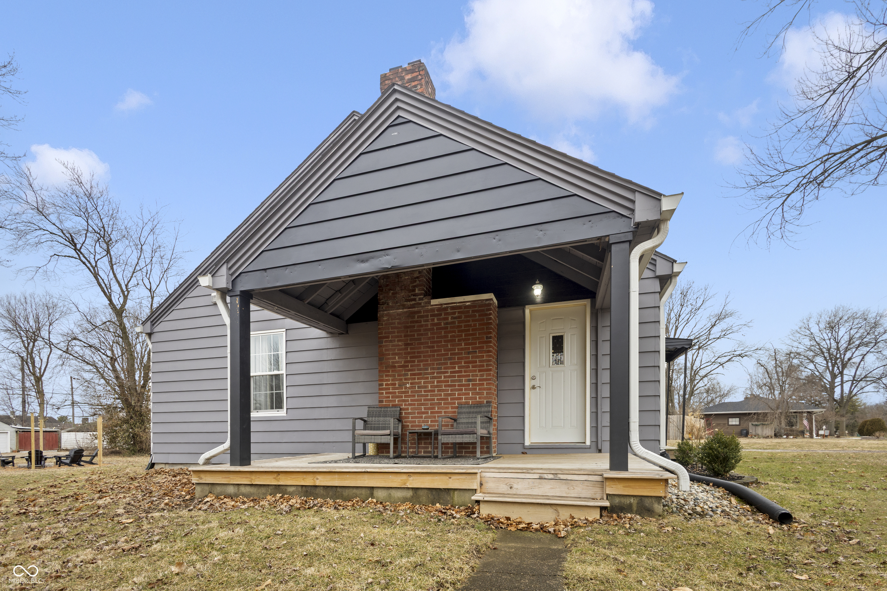 23 Greenacre Drive