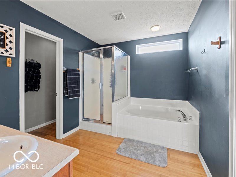 540 Scotch Pine Drive
