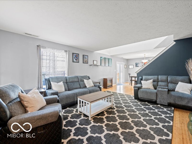 540 Scotch Pine Drive