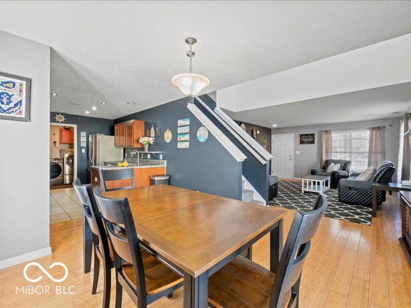540 Scotch Pine Drive