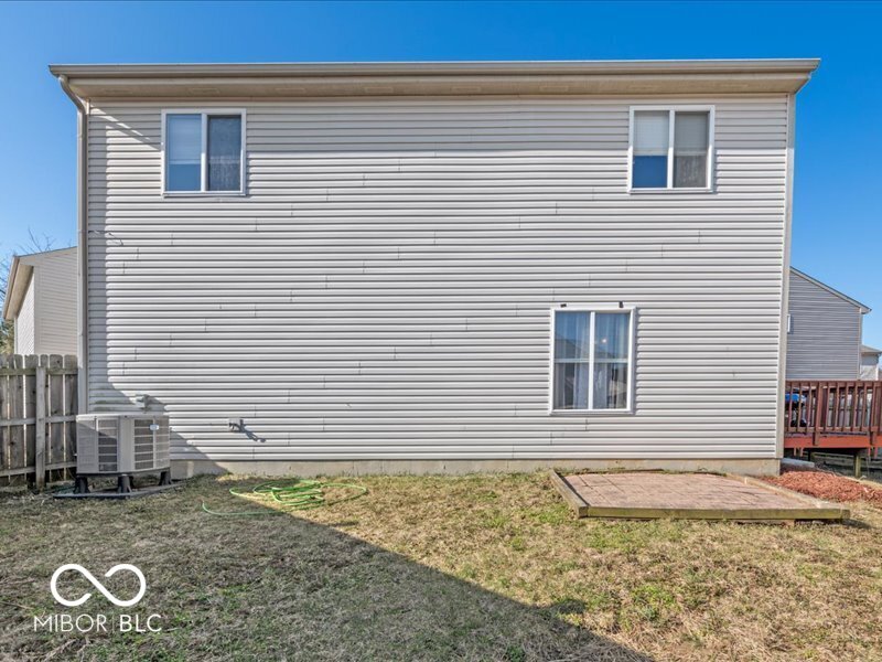 540 Scotch Pine Drive