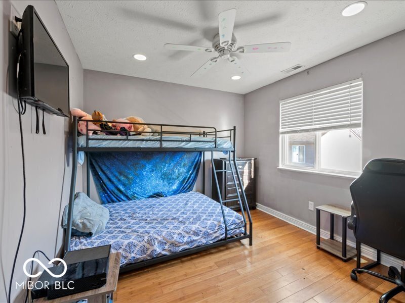540 Scotch Pine Drive