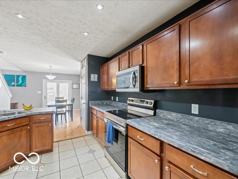 540 Scotch Pine Drive