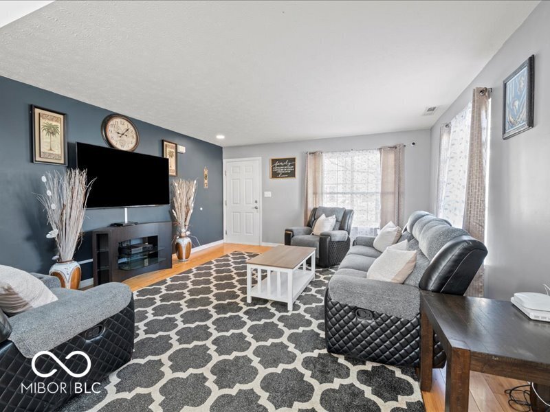 540 Scotch Pine Drive