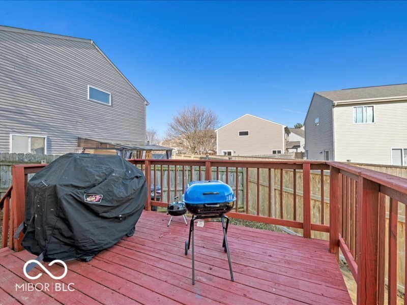 540 Scotch Pine Drive