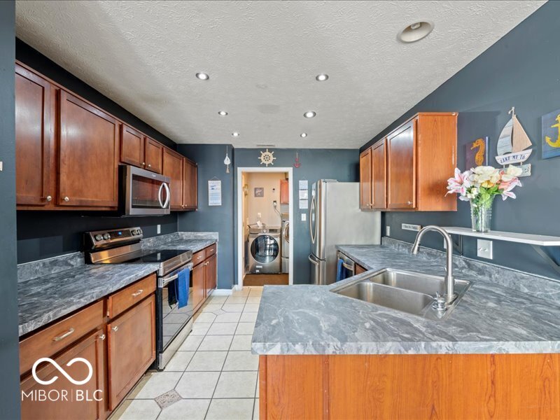 540 Scotch Pine Drive