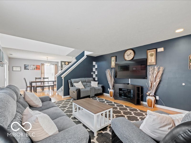 540 Scotch Pine Drive