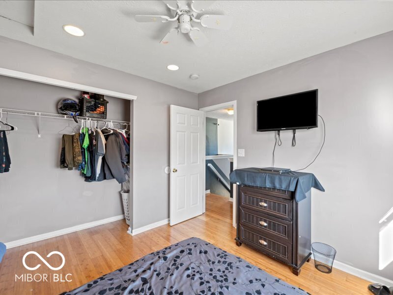 540 Scotch Pine Drive