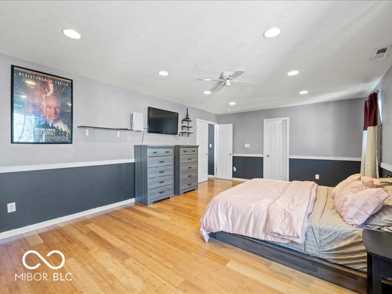 540 Scotch Pine Drive