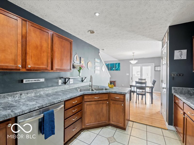 540 Scotch Pine Drive