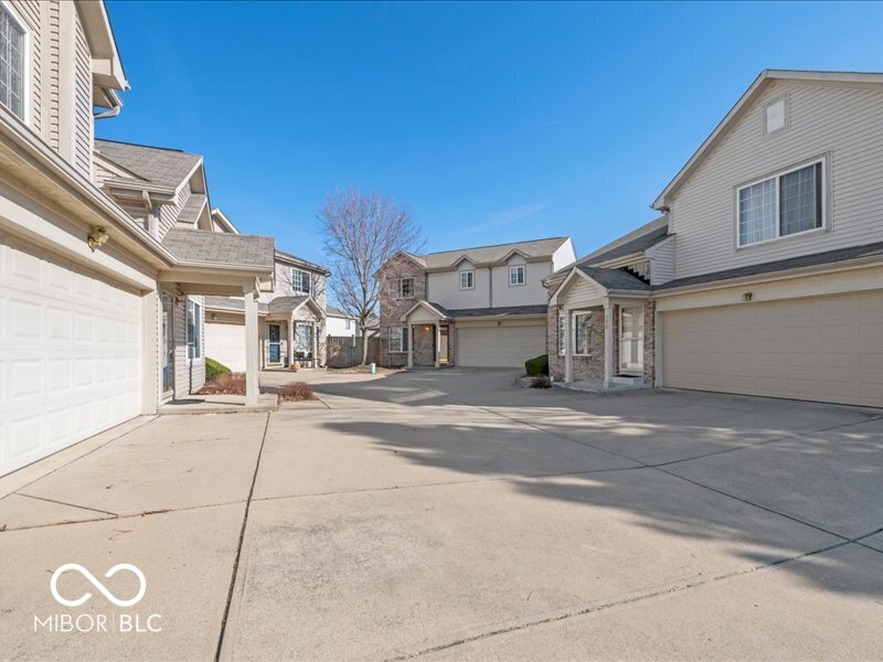 540 Scotch Pine Drive