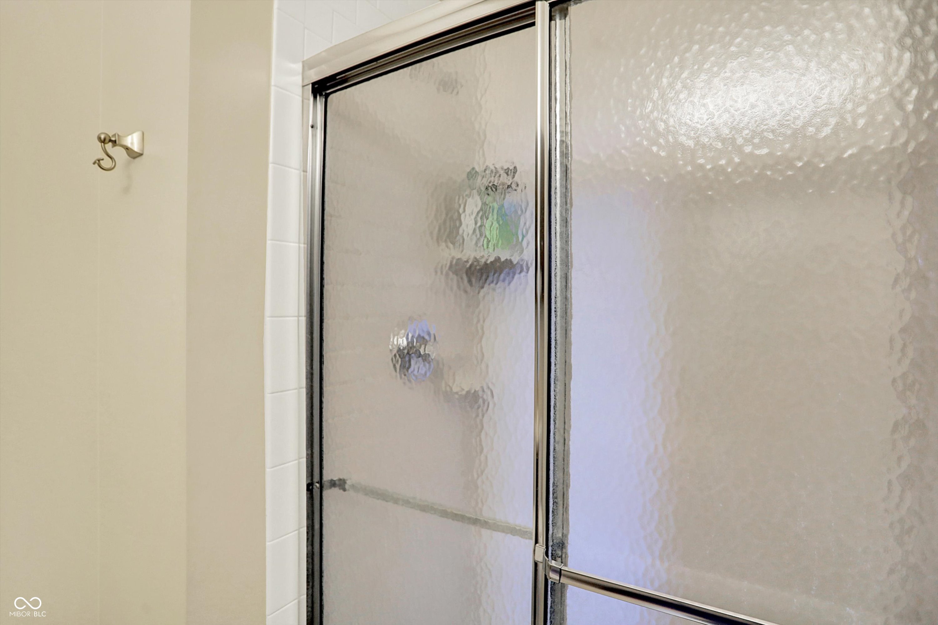 402 E New York Street Unit: 302