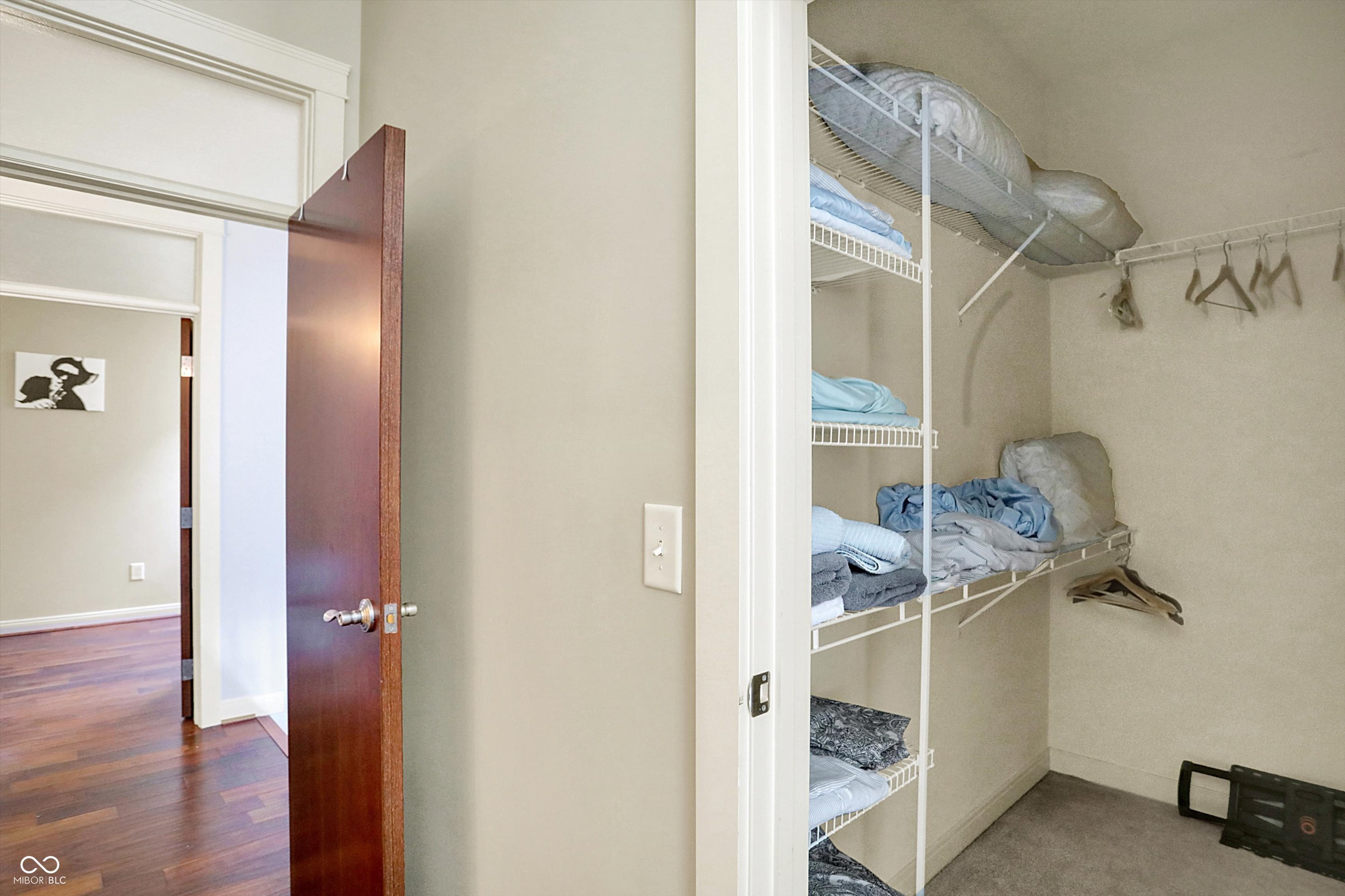 402 E New York Street Unit: 302