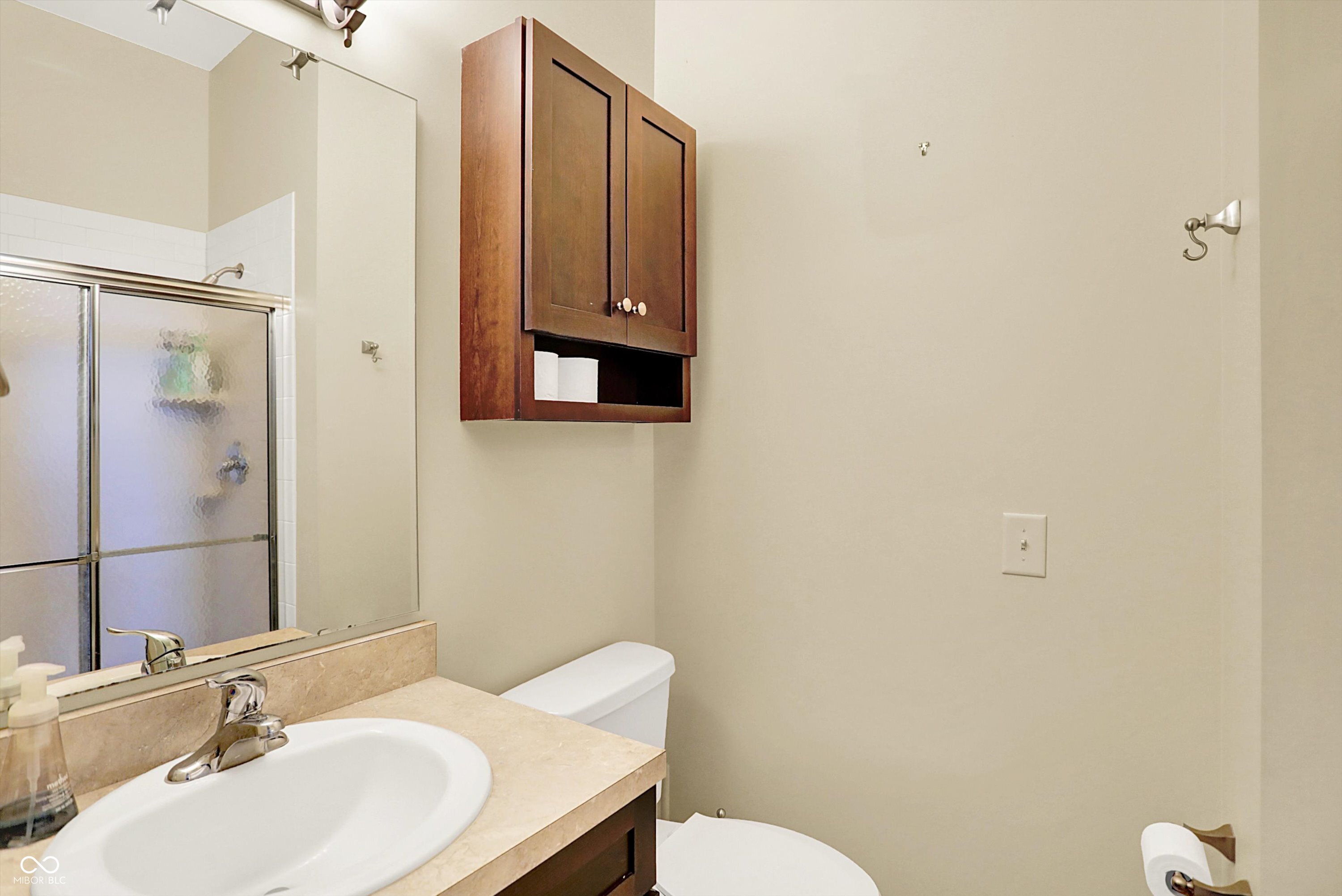 402 E New York Street Unit: 302