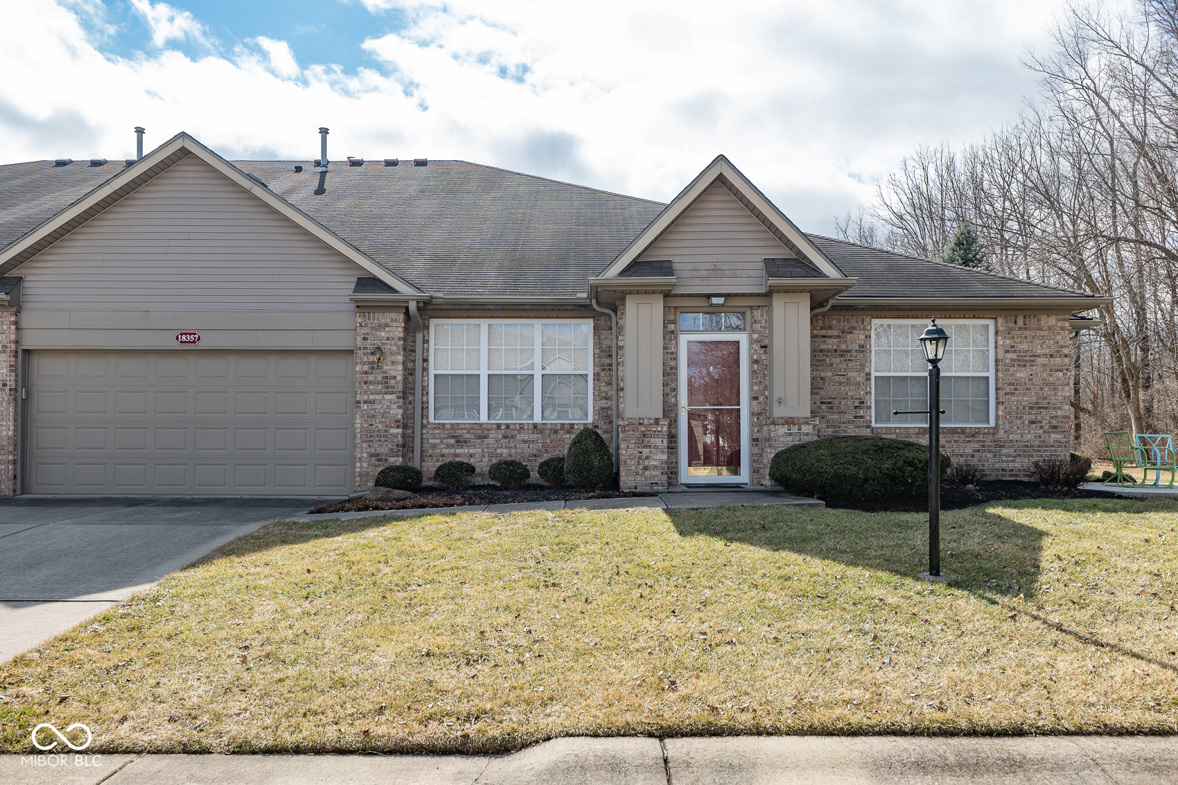 18357 Piers End Drive