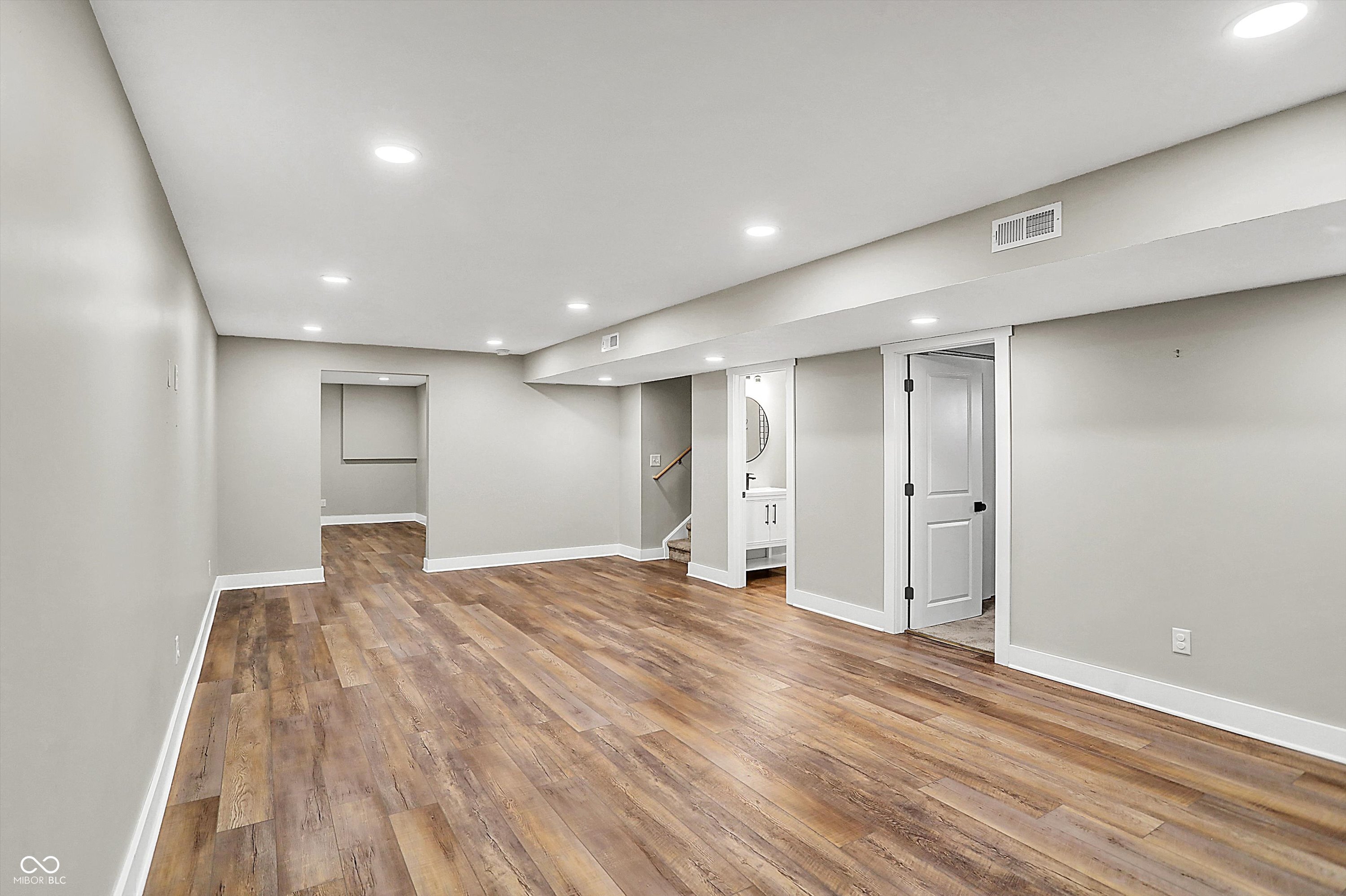 1422 Carrollton Avenue