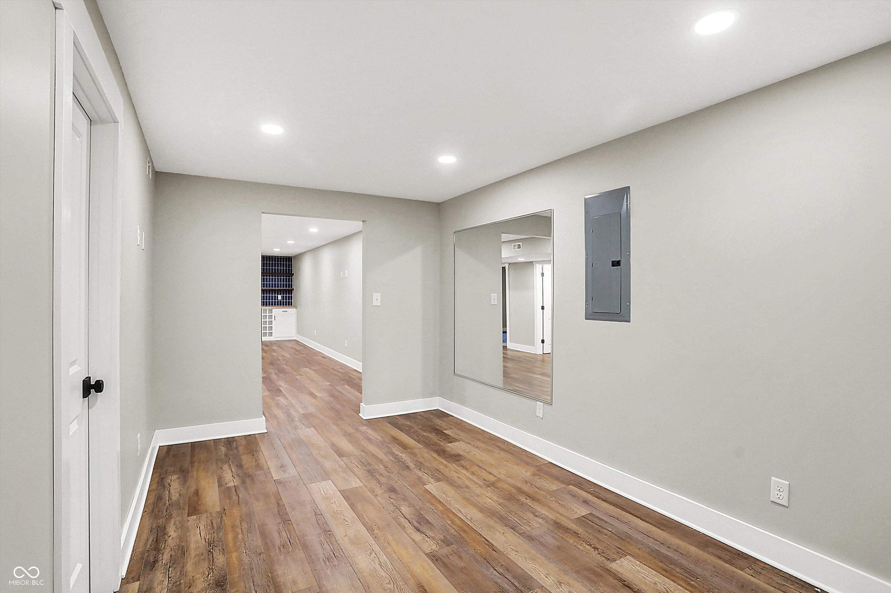1422 Carrollton Avenue